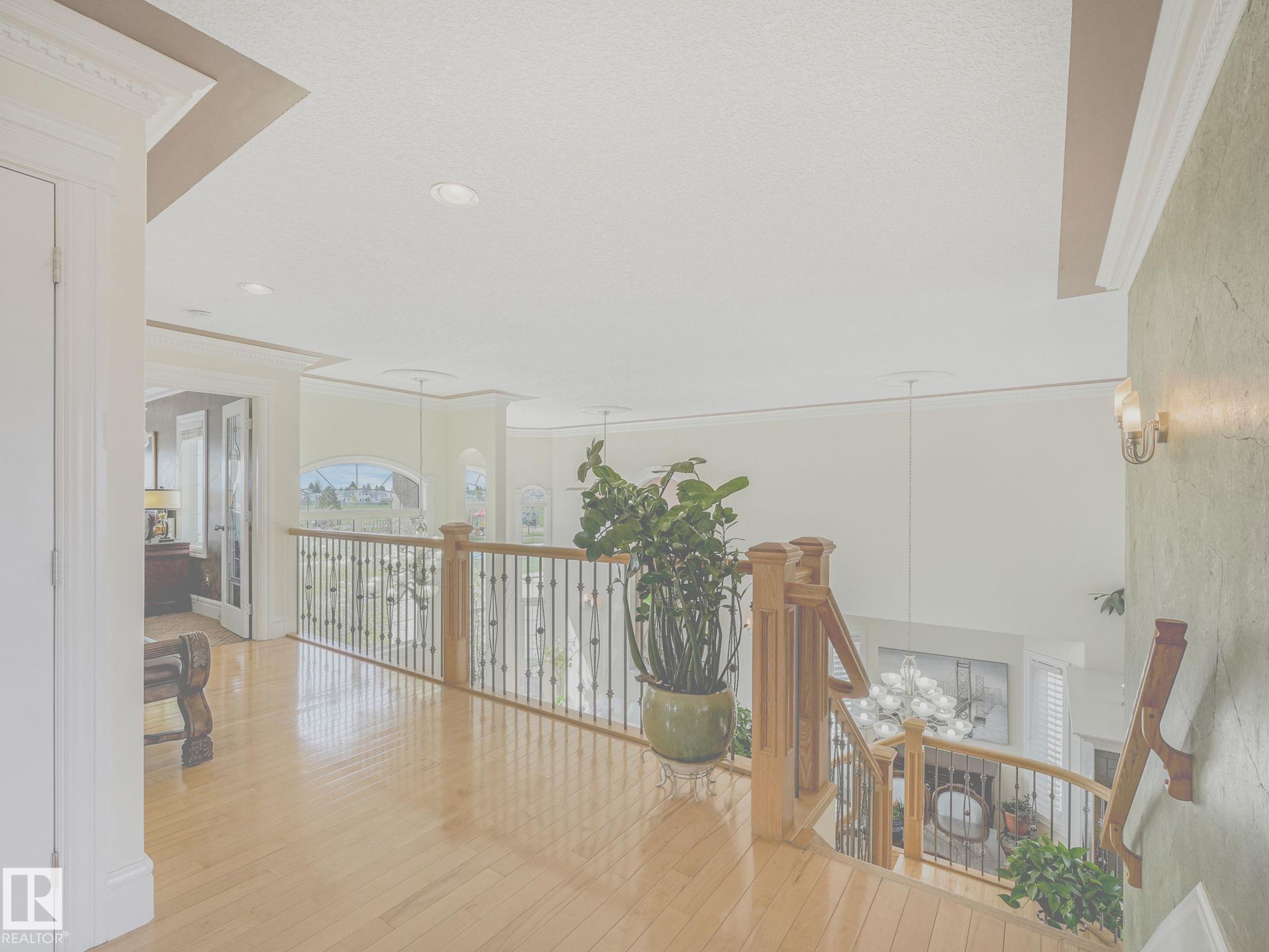 Photo 35 at 7516 161a Avenue NW, Mayliewan, Edmonton