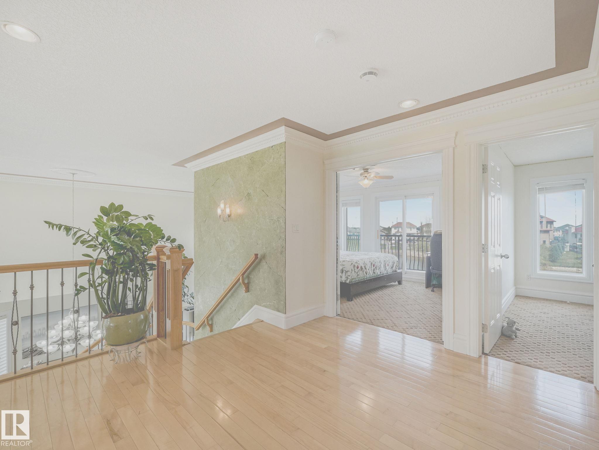 Photo 36 at 7516 161a Avenue NW, Mayliewan, Edmonton