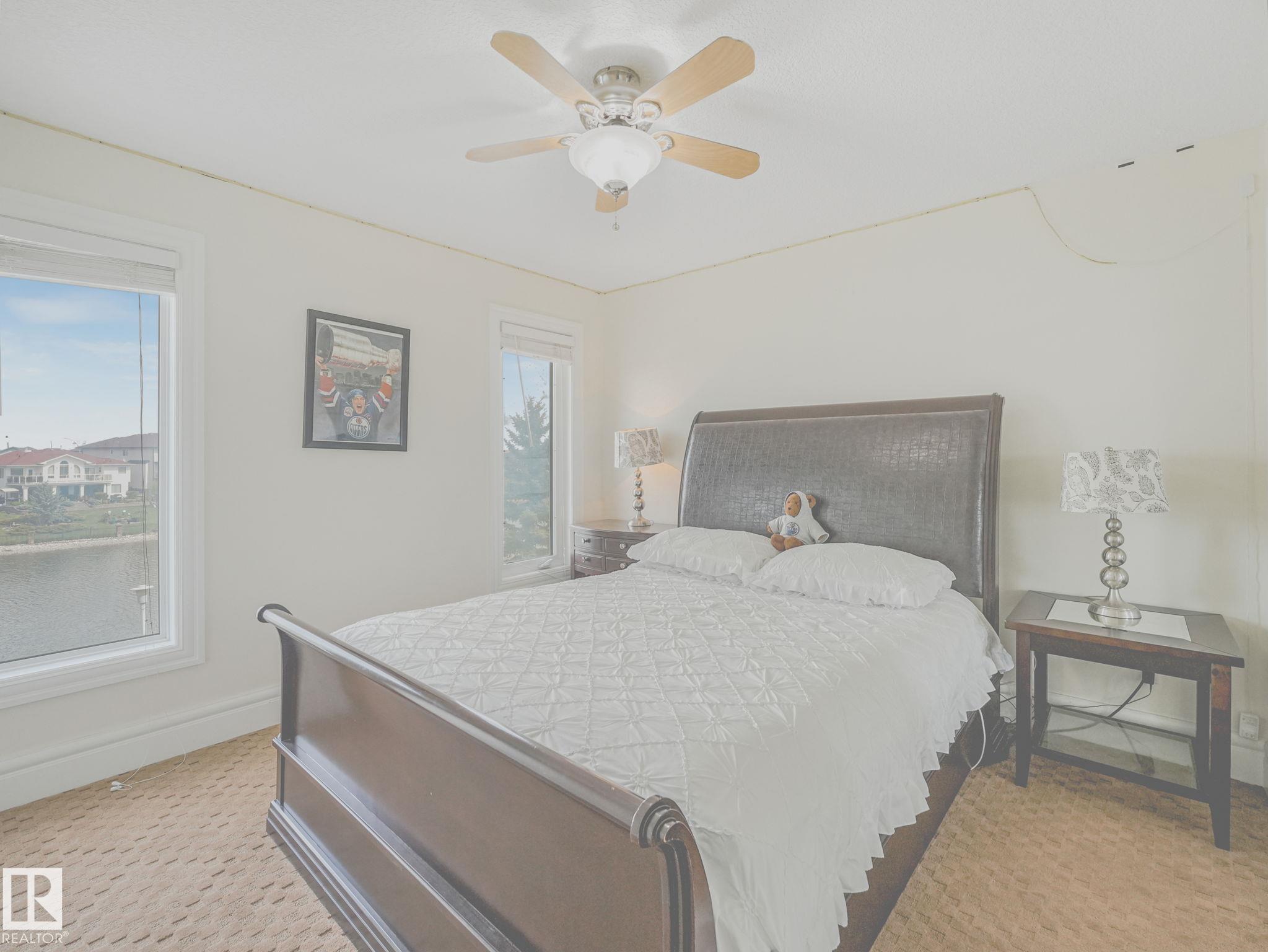 Photo 39 at 7516 161a Avenue NW, Mayliewan, Edmonton