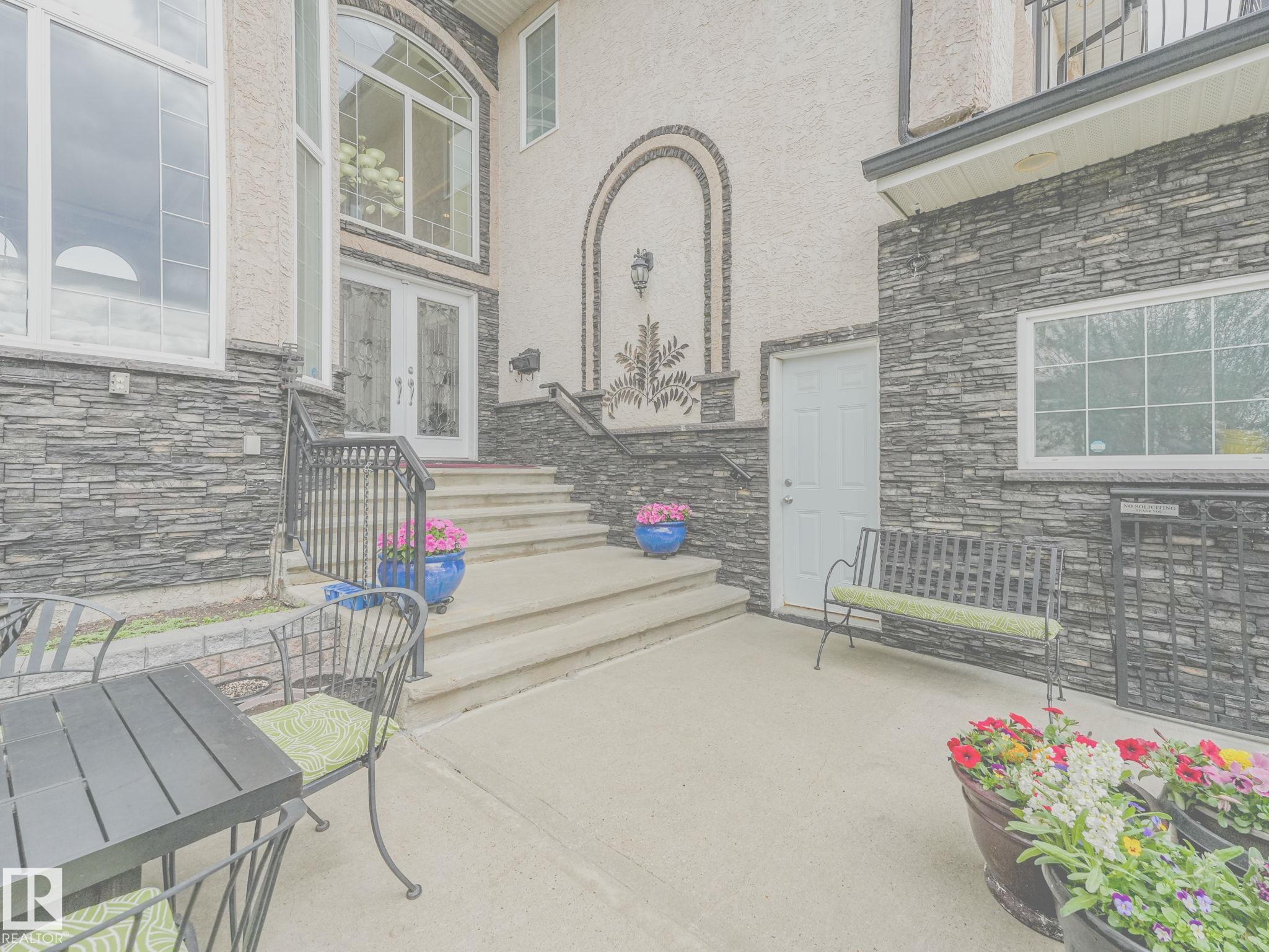 7516 161a Avenue NW, Mayliewan, Edmonton