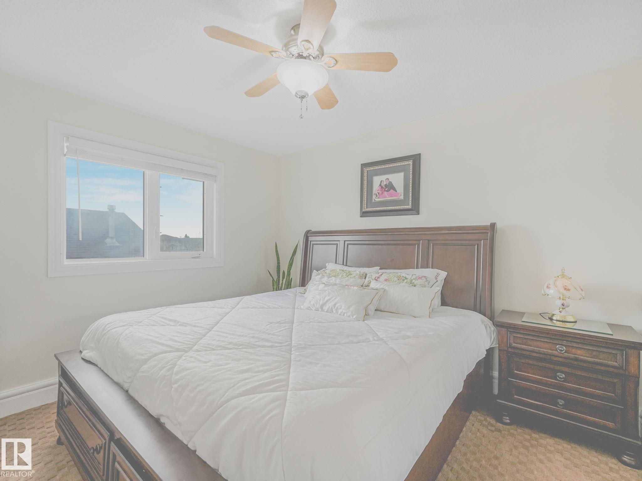 Photo 42 at 7516 161a Avenue NW, Mayliewan, Edmonton