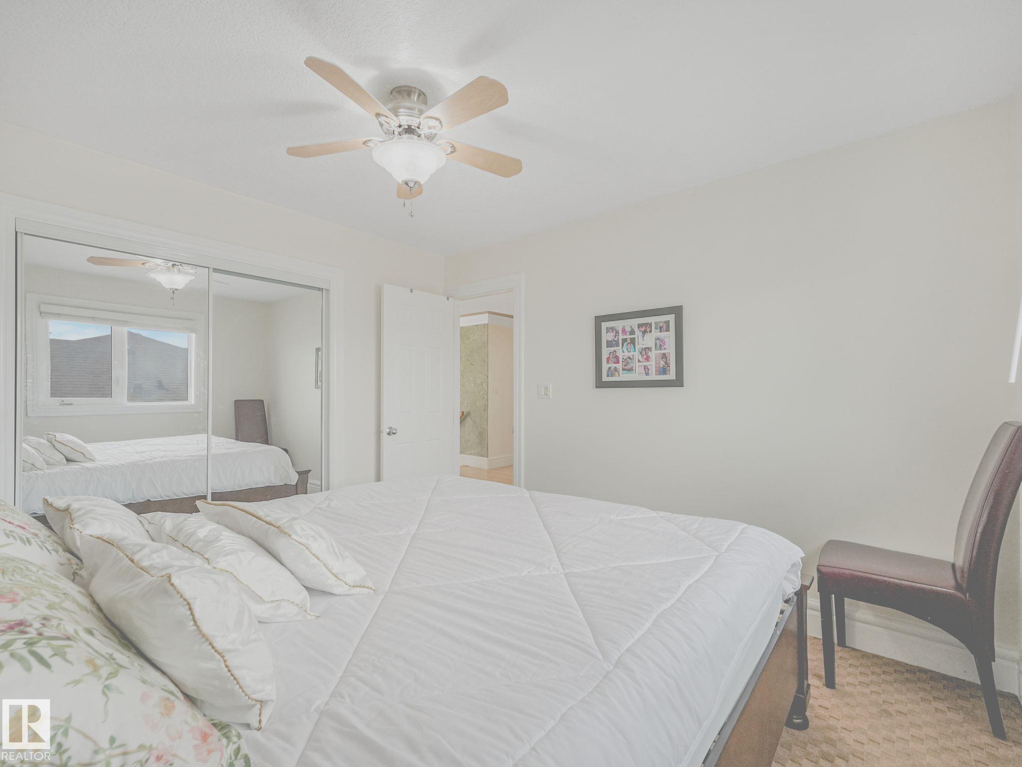 Photo 43 at 7516 161a Avenue NW, Mayliewan, Edmonton