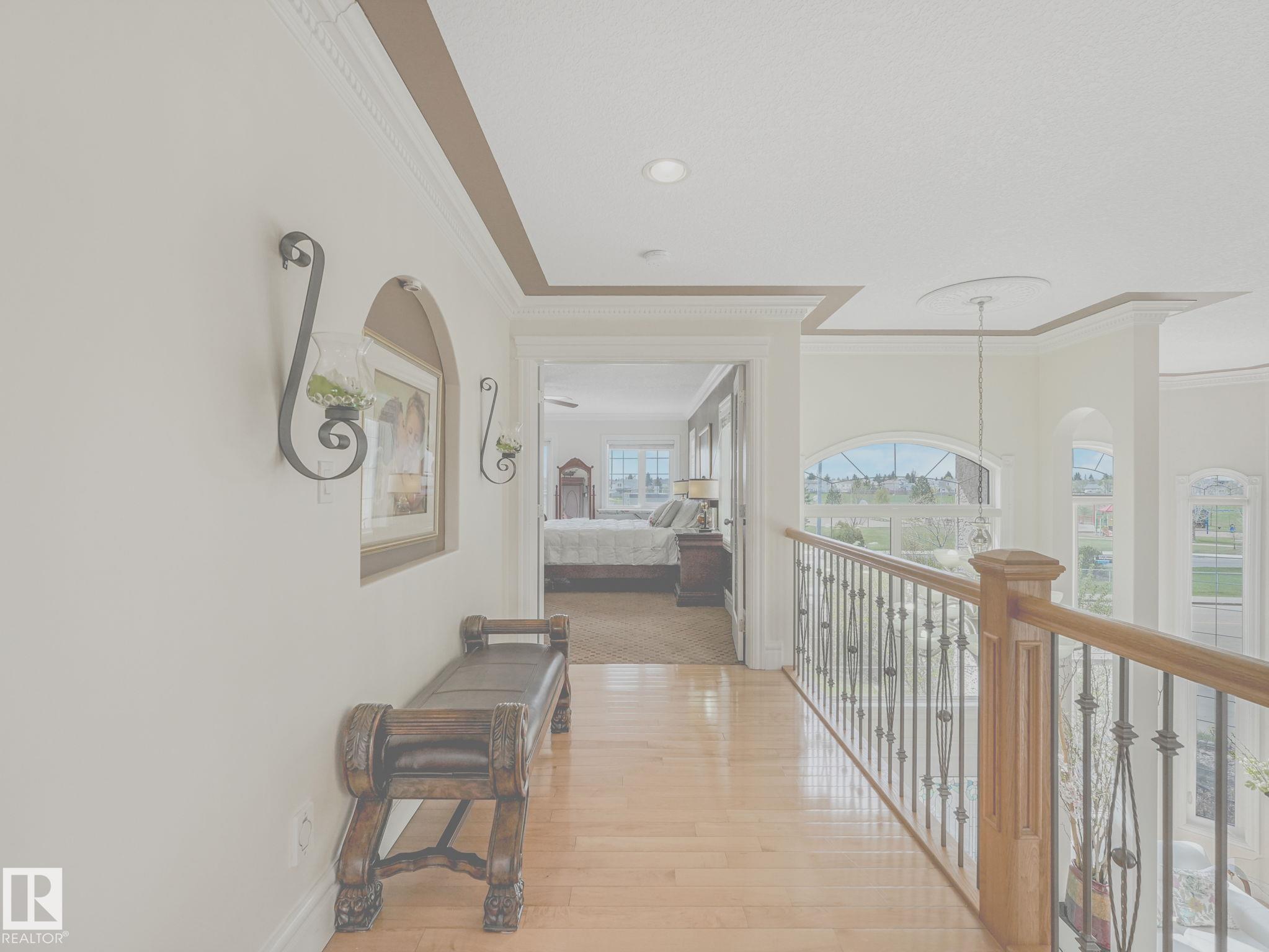 Photo 44 at 7516 161a Avenue NW, Mayliewan, Edmonton