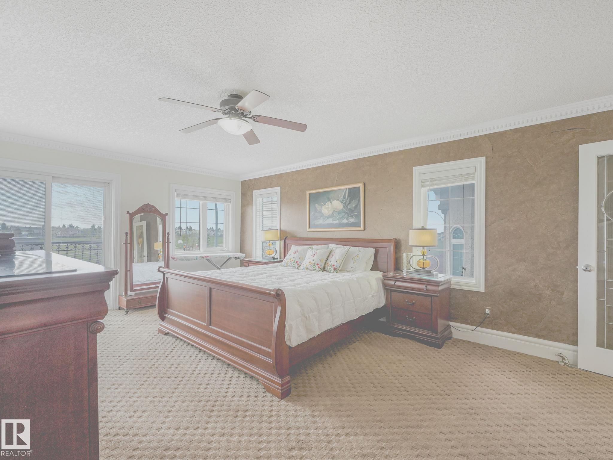 Photo 45 at 7516 161a Avenue NW, Mayliewan, Edmonton