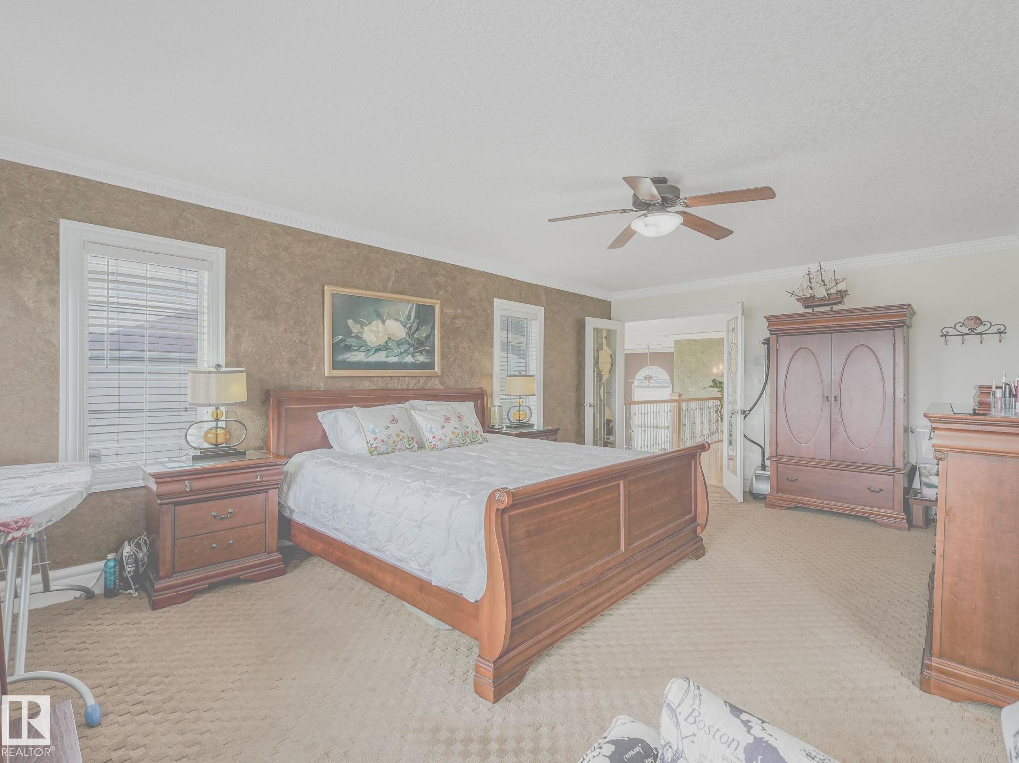 Photo 46 at 7516 161a Avenue NW, Mayliewan, Edmonton