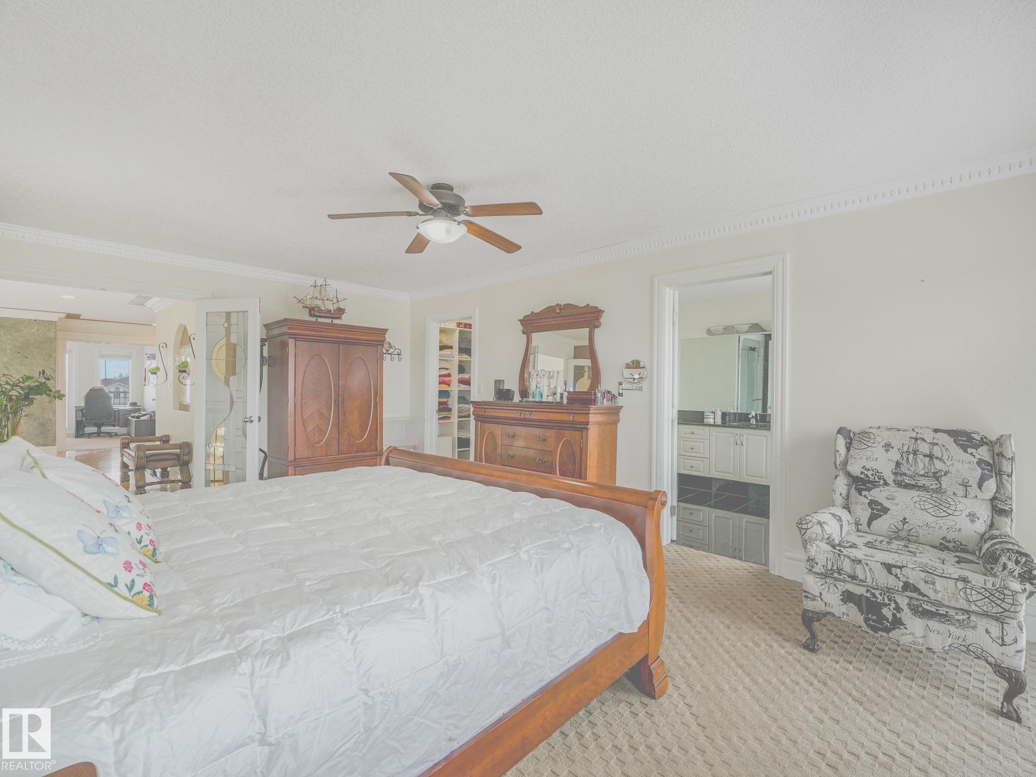 Photo 47 at 7516 161a Avenue NW, Mayliewan, Edmonton