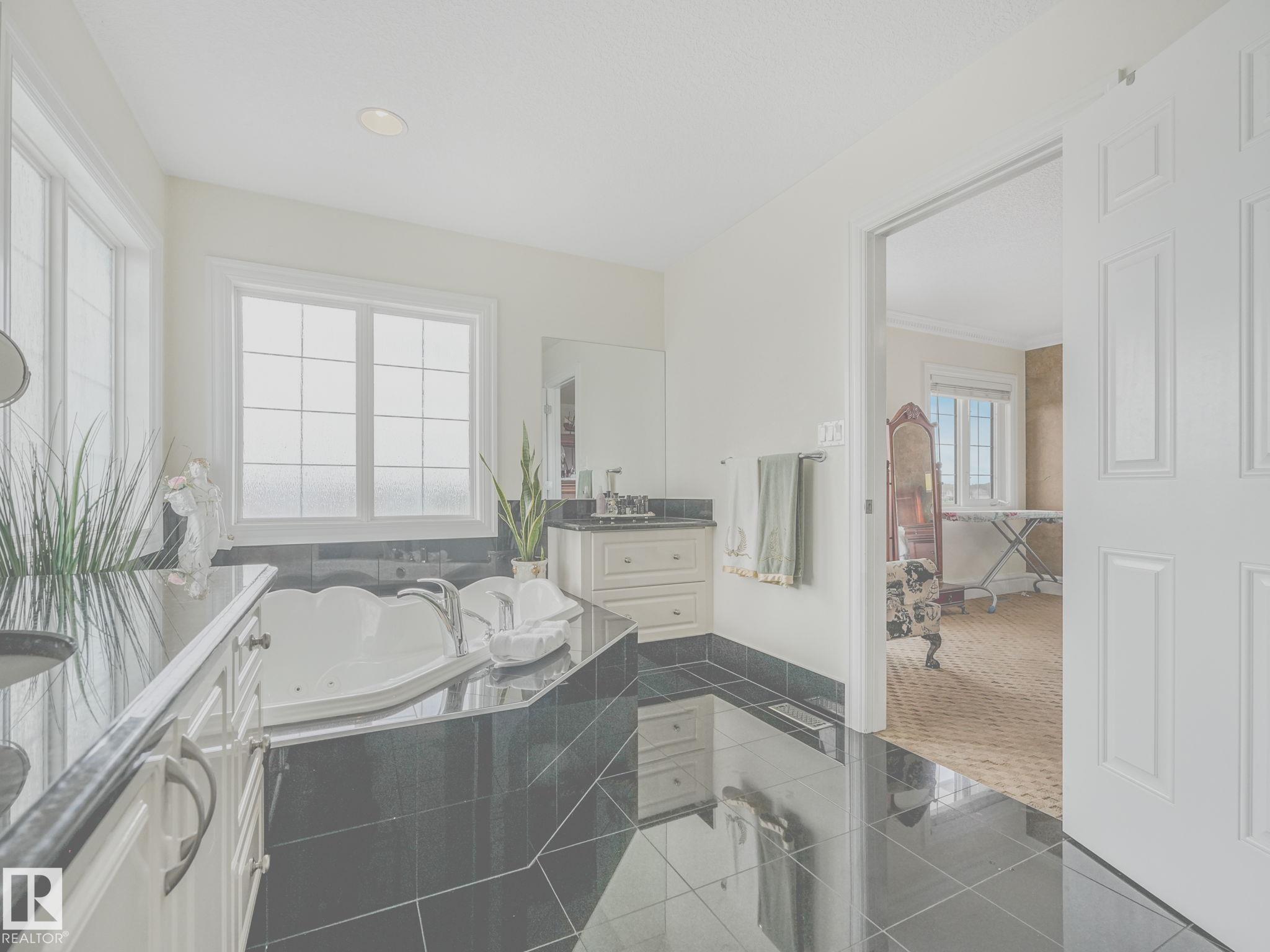 Photo 50 at 7516 161a Avenue NW, Mayliewan, Edmonton