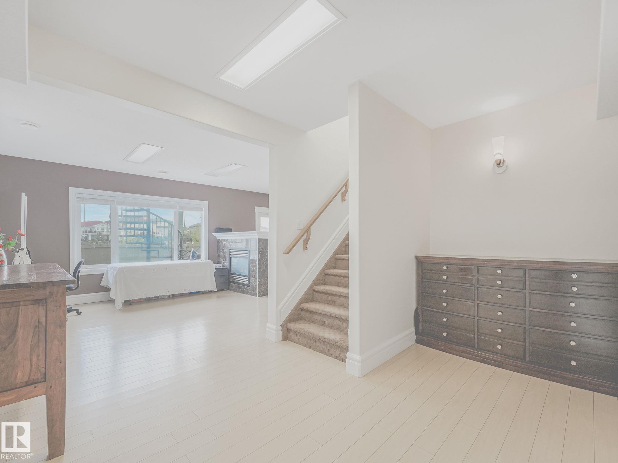 Photo 52 at 7516 161a Avenue NW, Mayliewan, Edmonton
