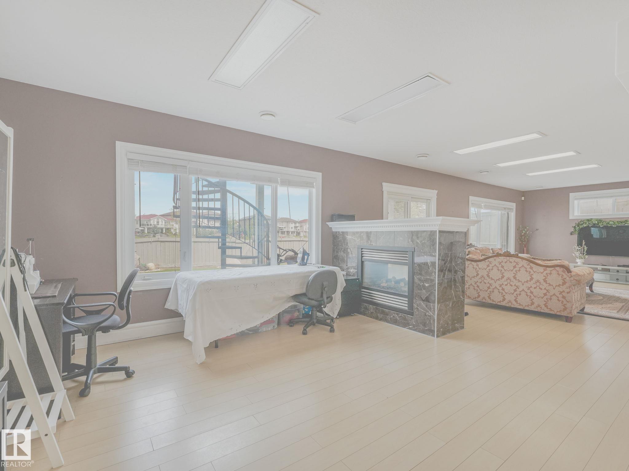 Photo 53 at 7516 161a Avenue NW, Mayliewan, Edmonton