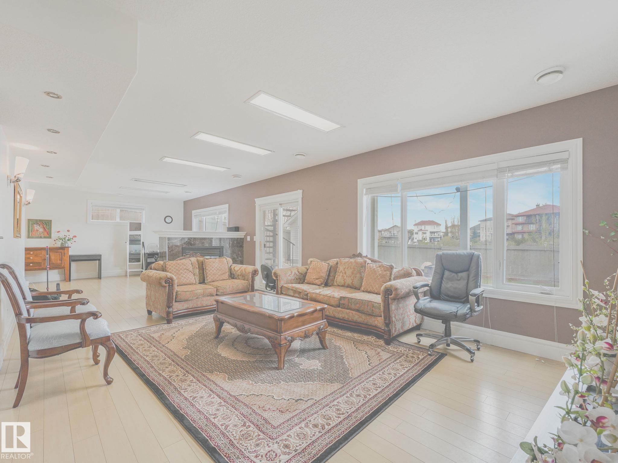 Photo 54 at 7516 161a Avenue NW, Mayliewan, Edmonton