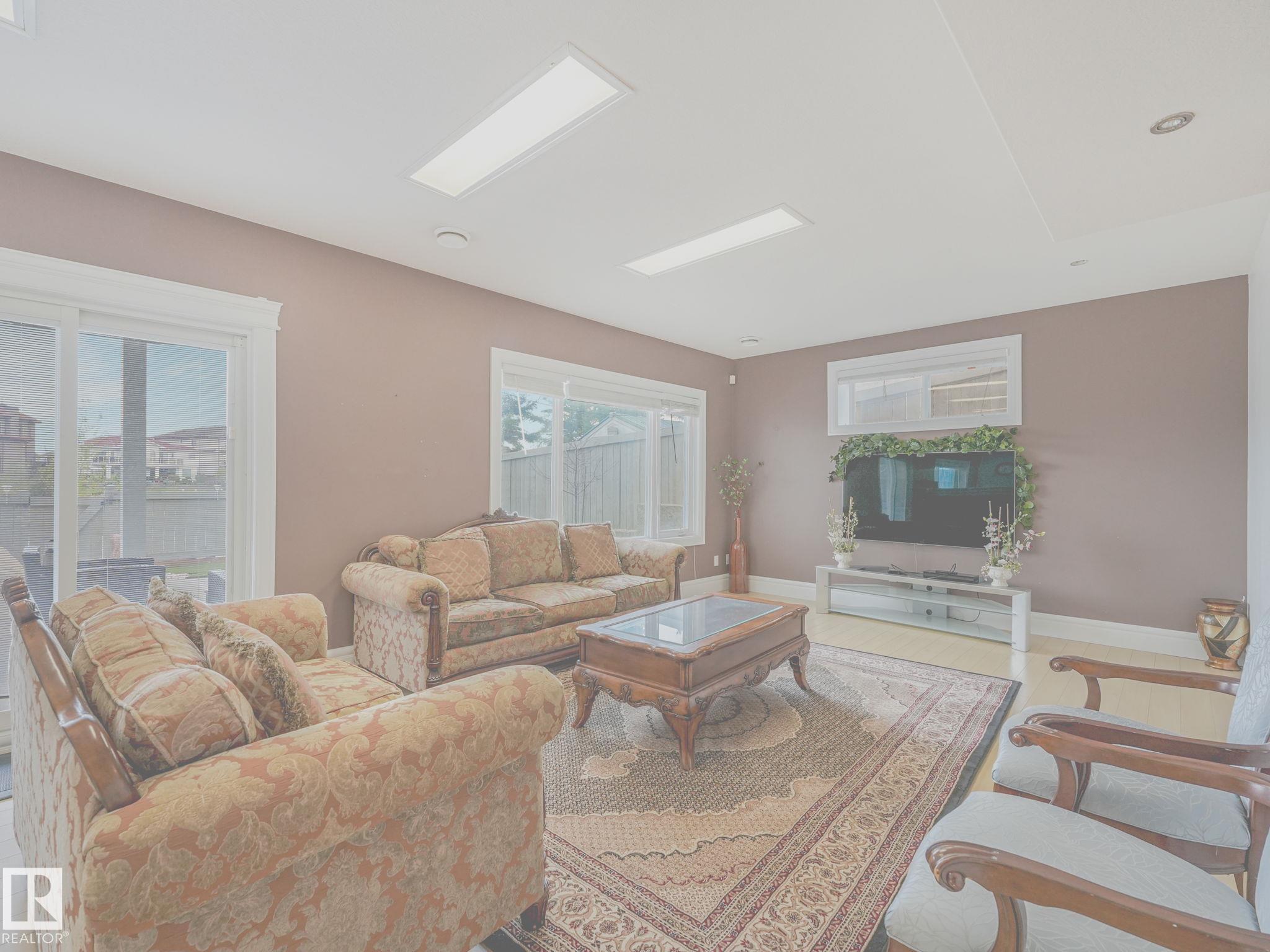 Photo 55 at 7516 161a Avenue NW, Mayliewan, Edmonton