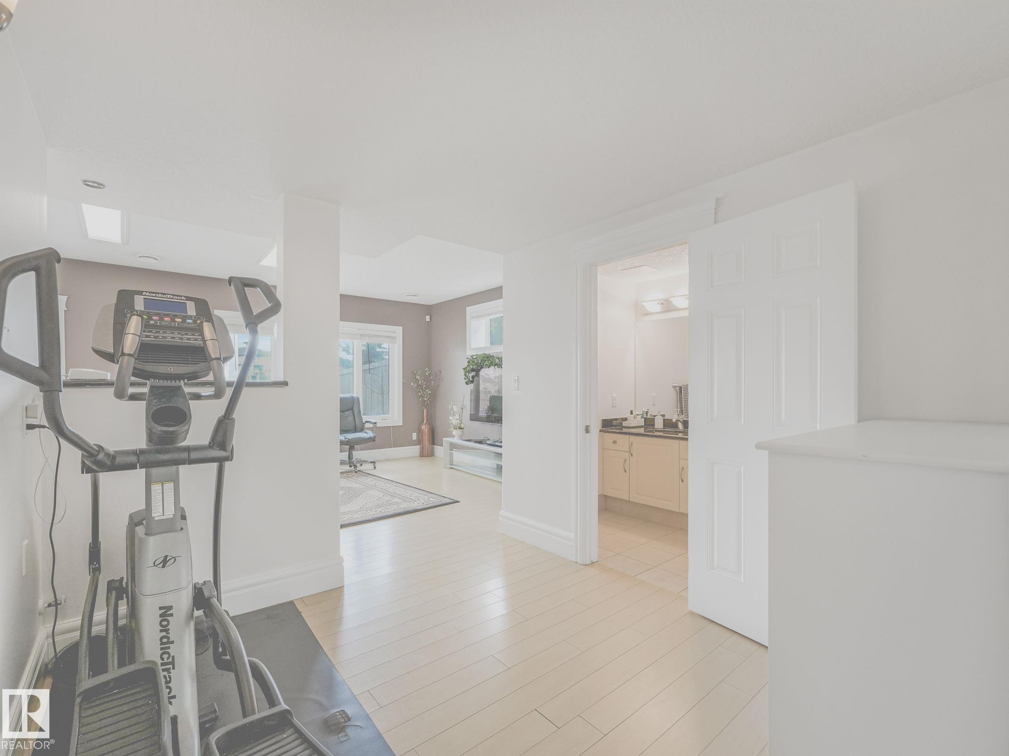 Photo 56 at 7516 161a Avenue NW, Mayliewan, Edmonton