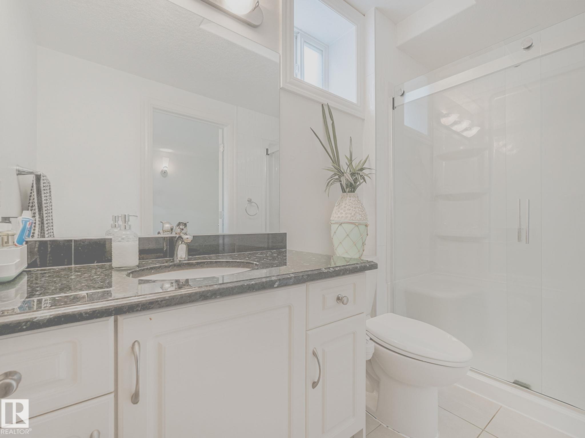 Photo 57 at 7516 161a Avenue NW, Mayliewan, Edmonton