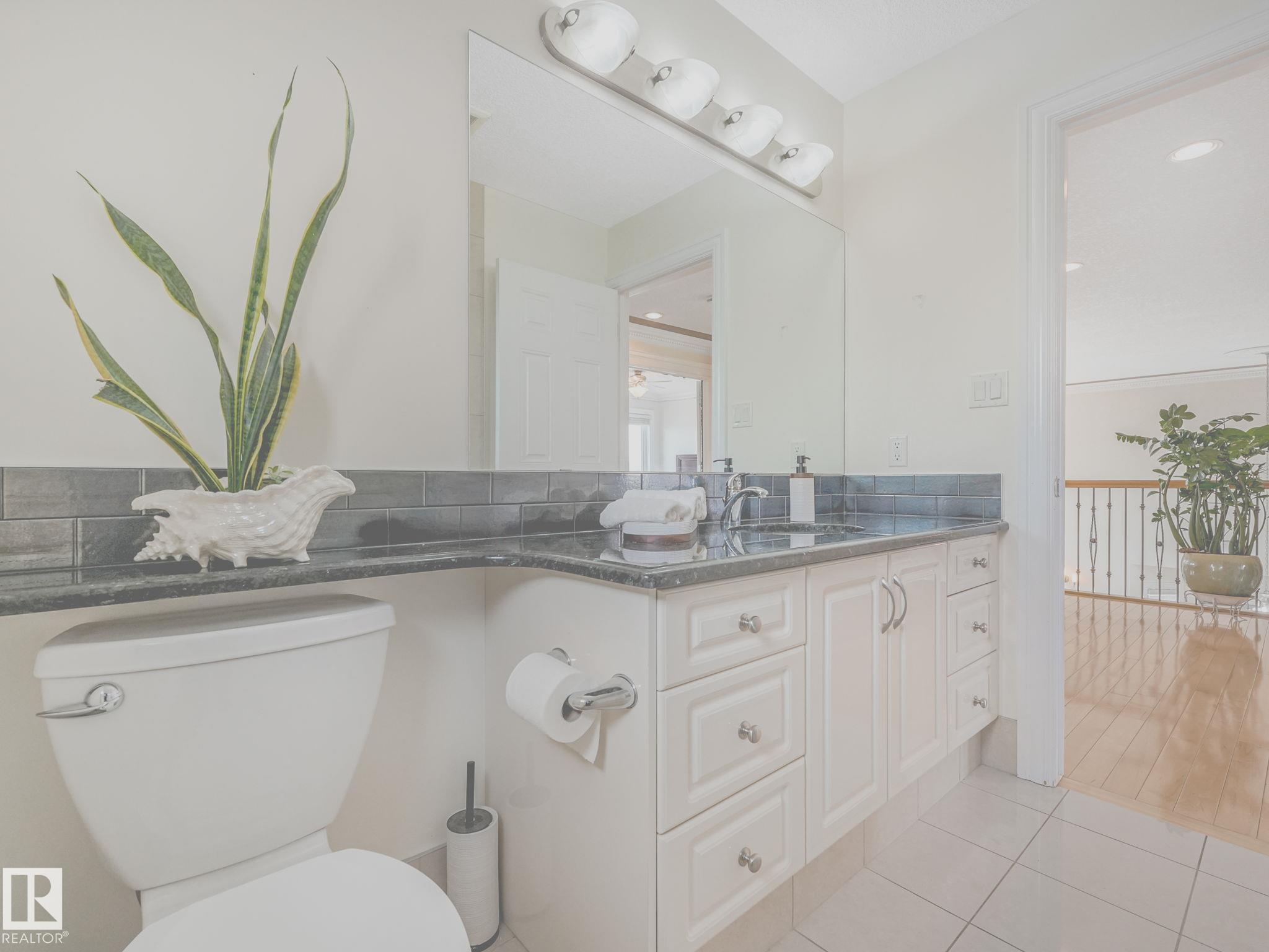 Photo 58 at 7516 161a Avenue NW, Mayliewan, Edmonton