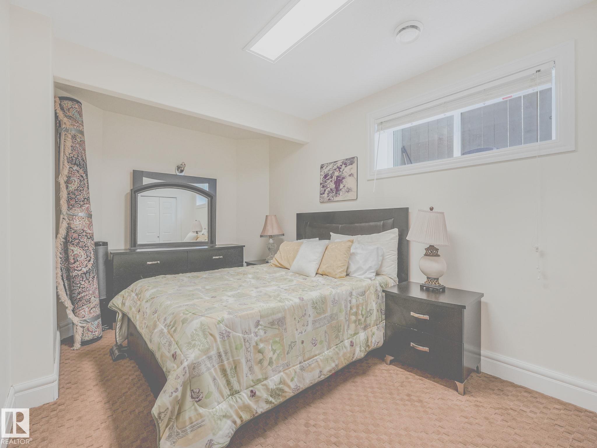 Photo 60 at 7516 161a Avenue NW, Mayliewan, Edmonton