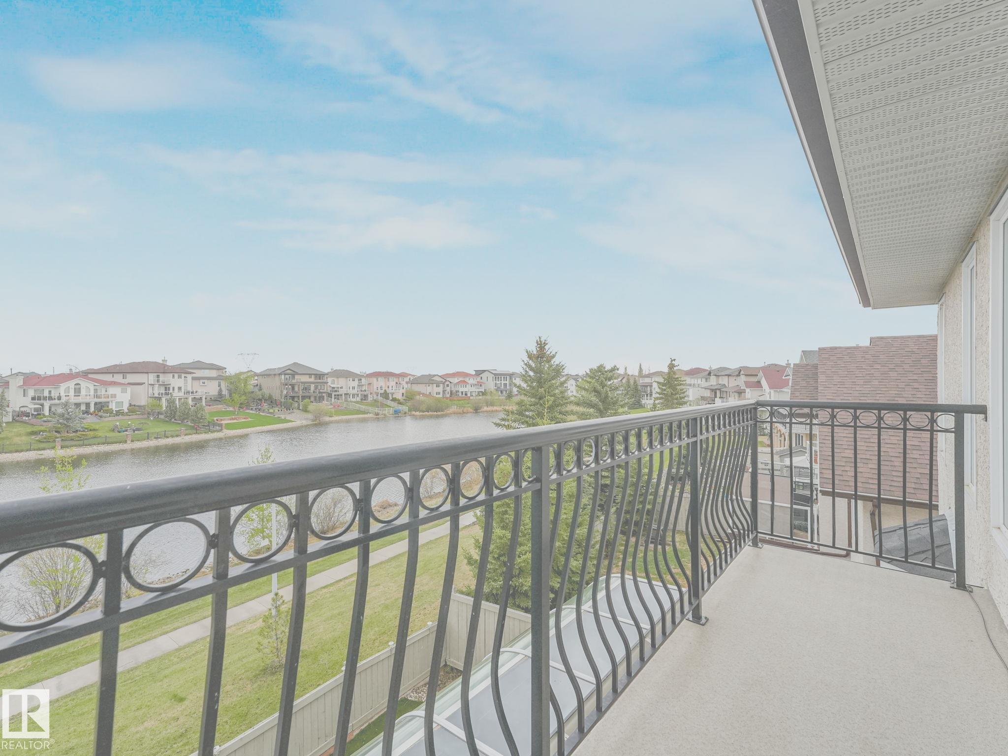 Photo 7 at 7516 161a Avenue NW, Mayliewan, Edmonton