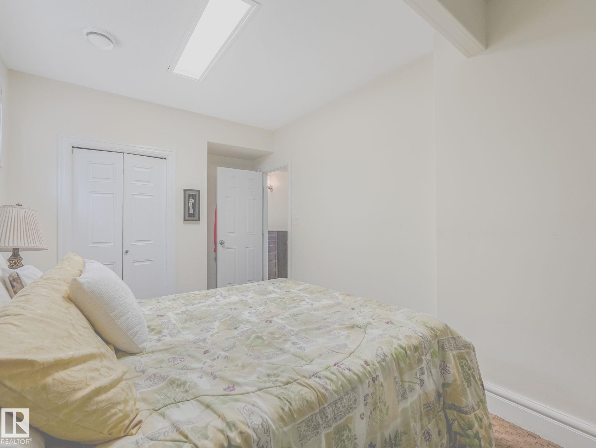 Photo 61 at 7516 161a Avenue NW, Mayliewan, Edmonton