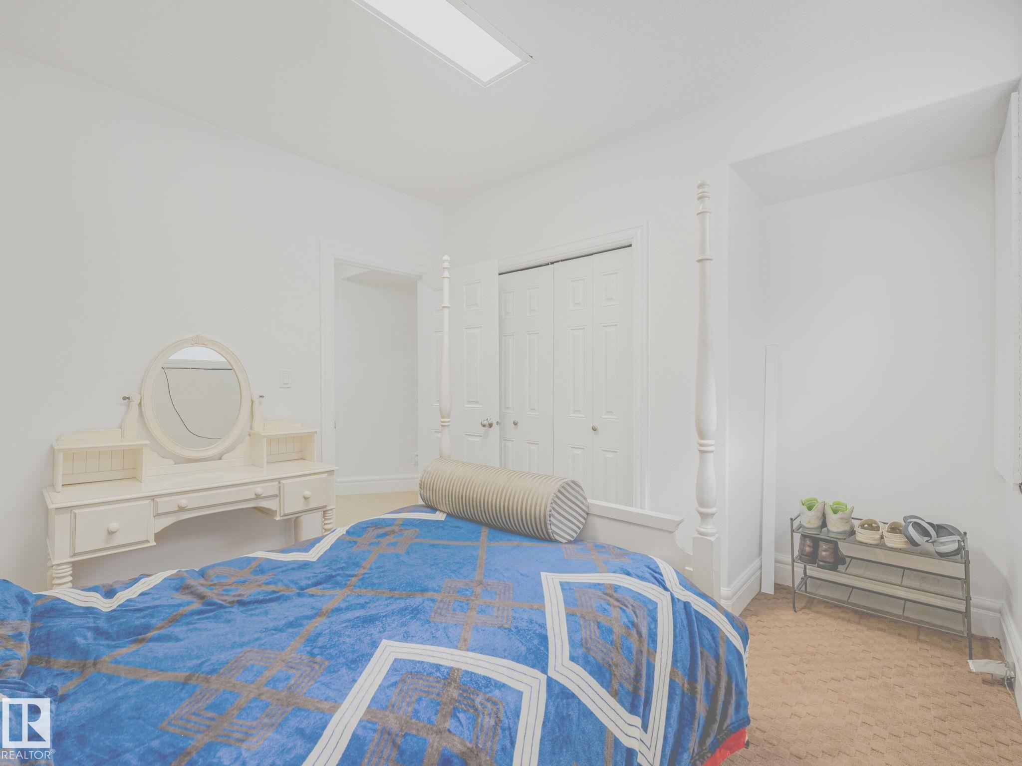 Photo 64 at 7516 161a Avenue NW, Mayliewan, Edmonton