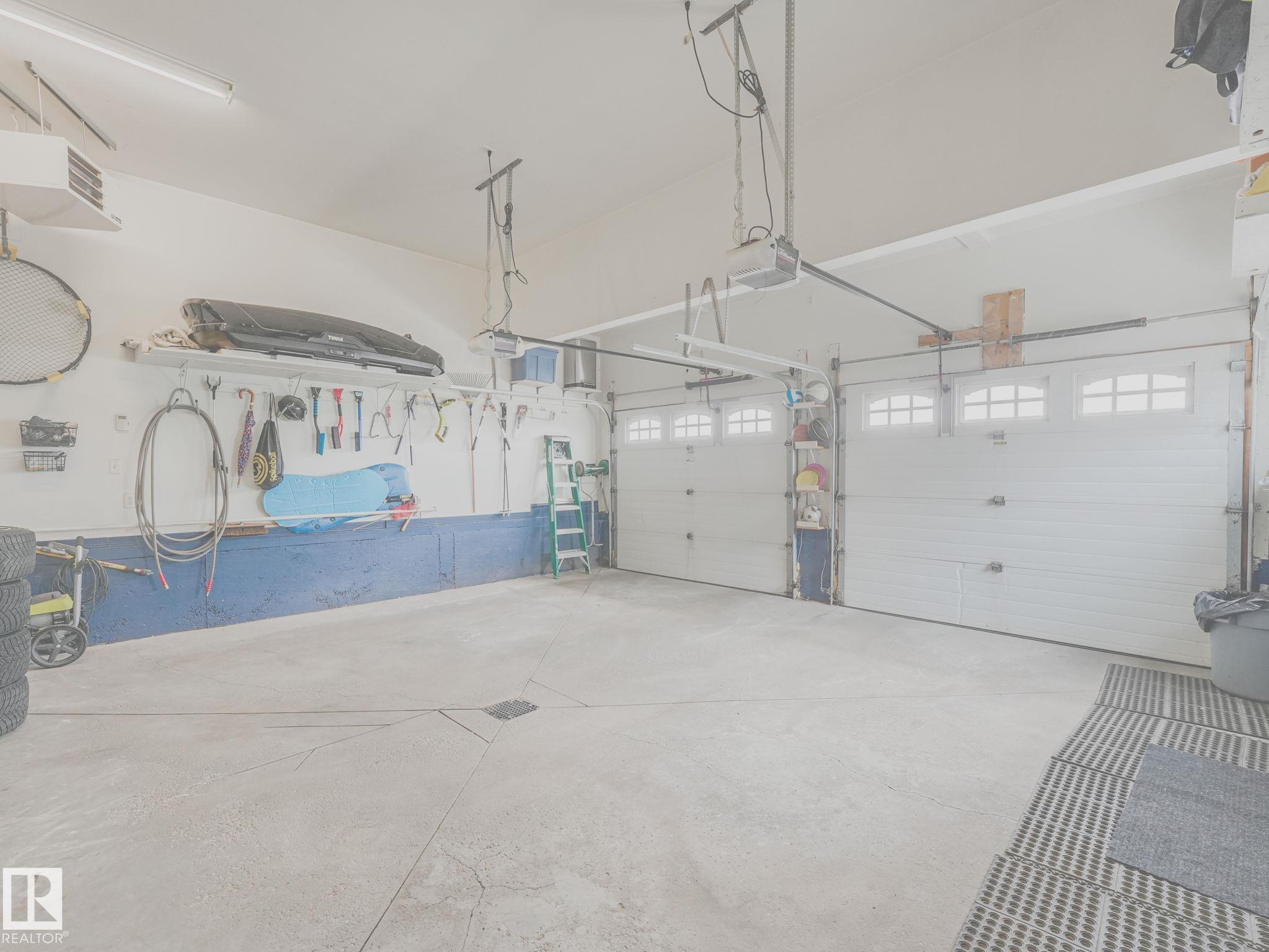 Photo 65 at 7516 161a Avenue NW, Mayliewan, Edmonton