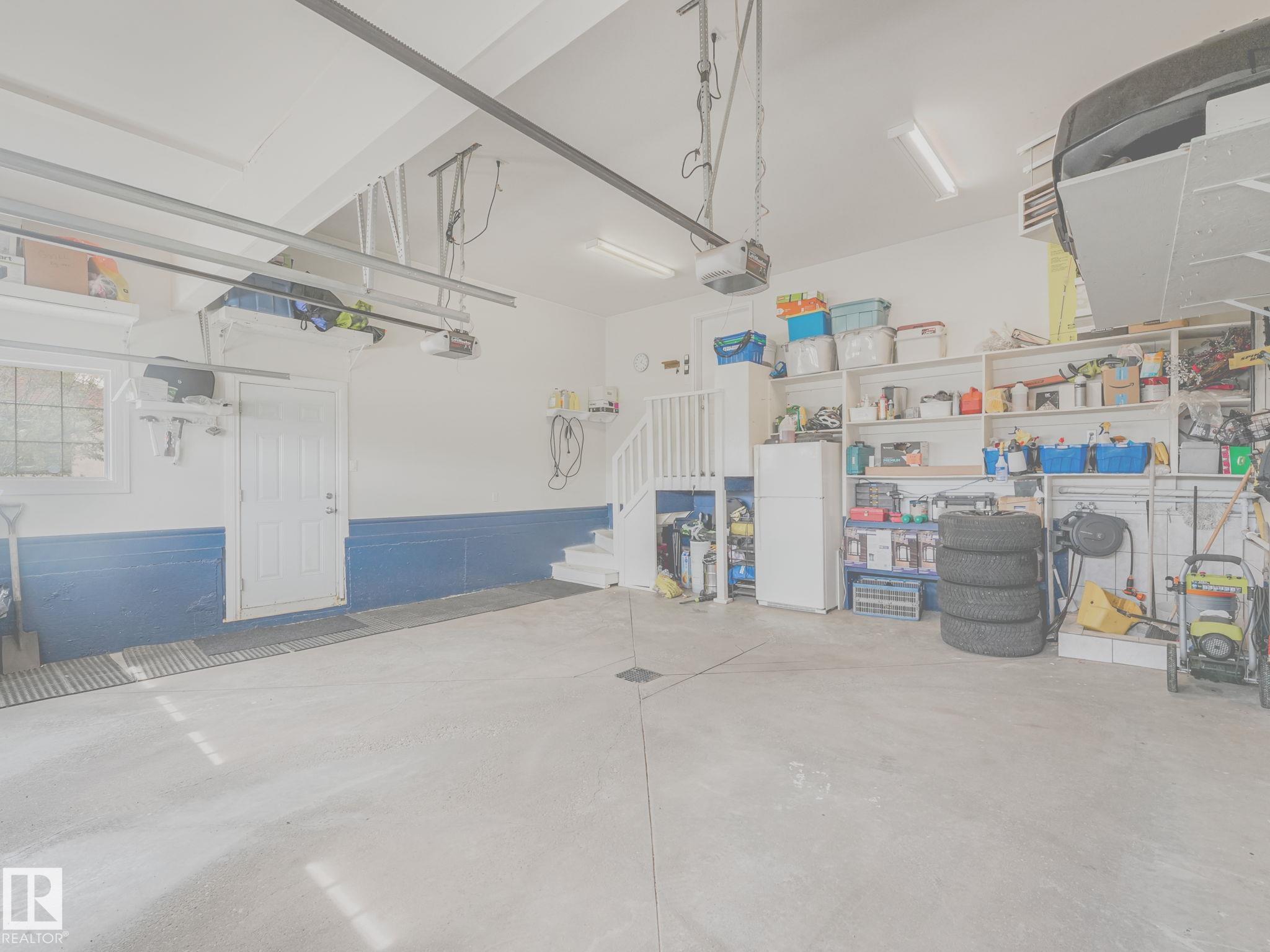 Photo 66 at 7516 161a Avenue NW, Mayliewan, Edmonton