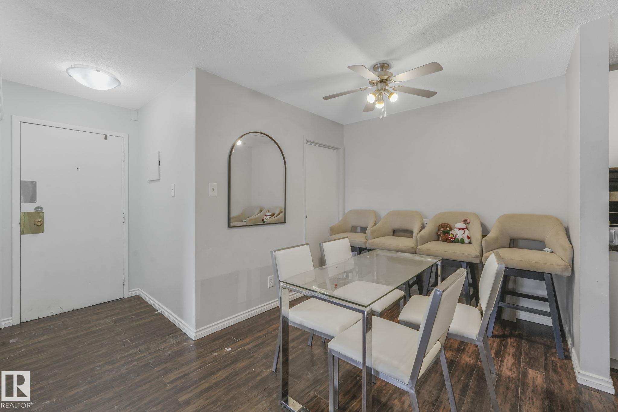 Photo 12 at A7 - 2808 116 Street NW, Blue Quill, Edmonton