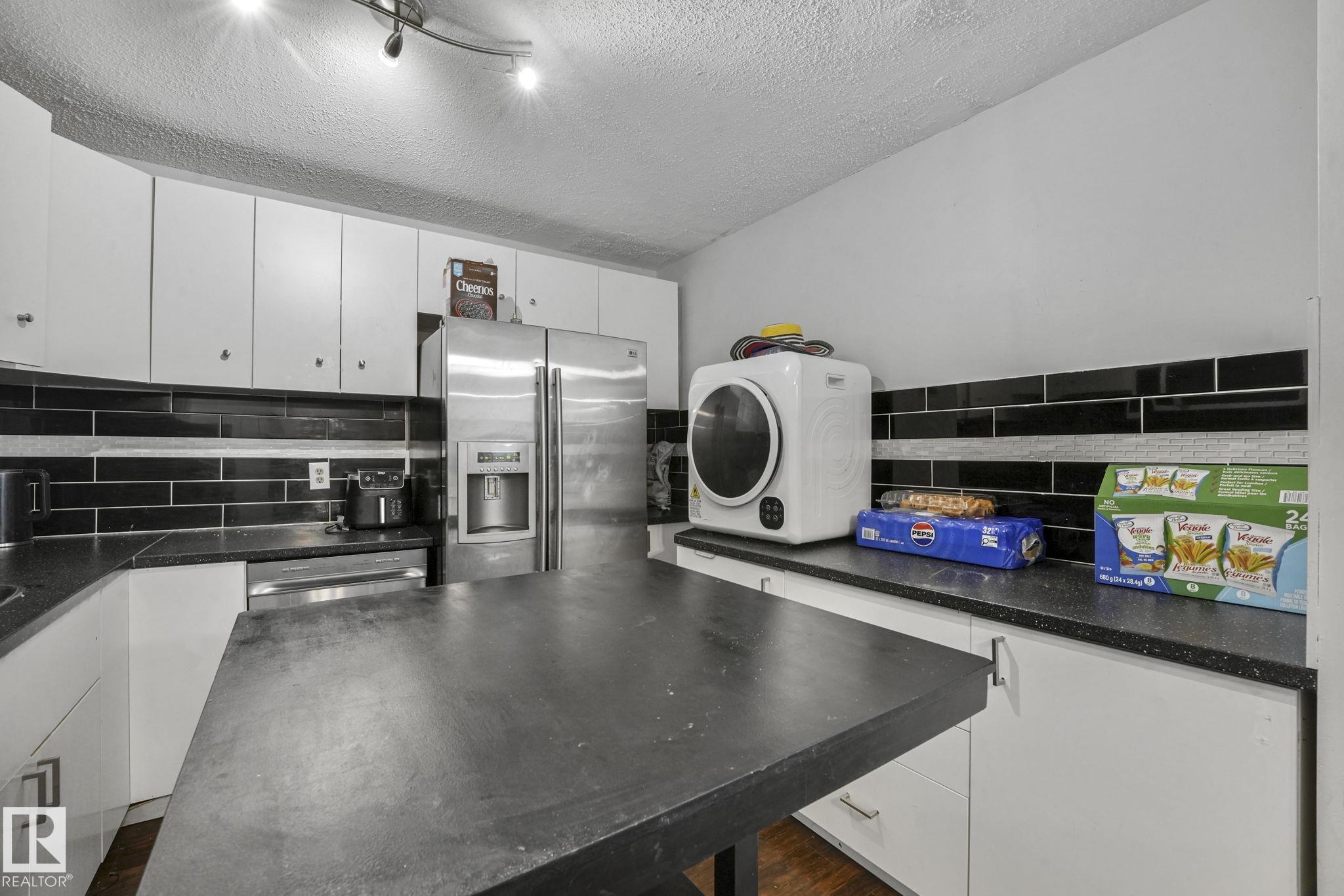 Photo 14 at A7 - 2808 116 Street NW, Blue Quill, Edmonton
