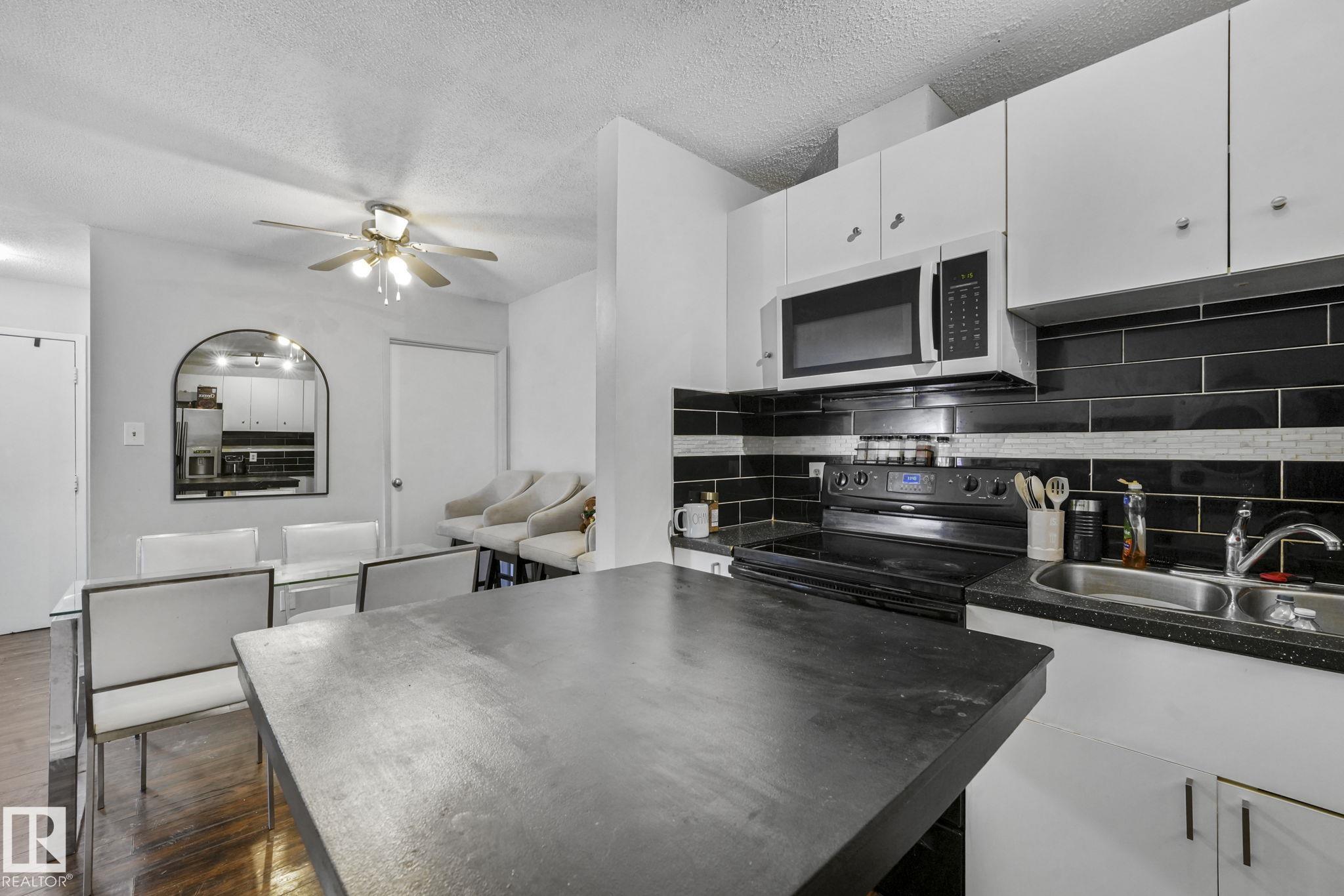 Photo 16 at A7 - 2808 116 Street NW, Blue Quill, Edmonton