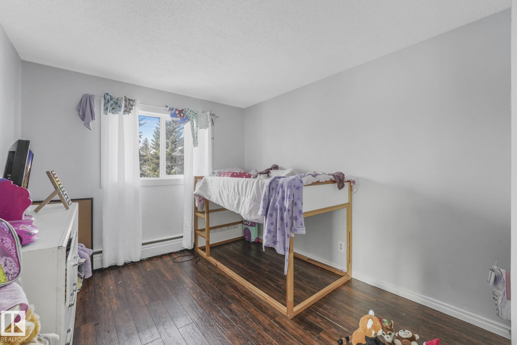 Photo 17 at A7 - 2808 116 Street NW, Blue Quill, Edmonton