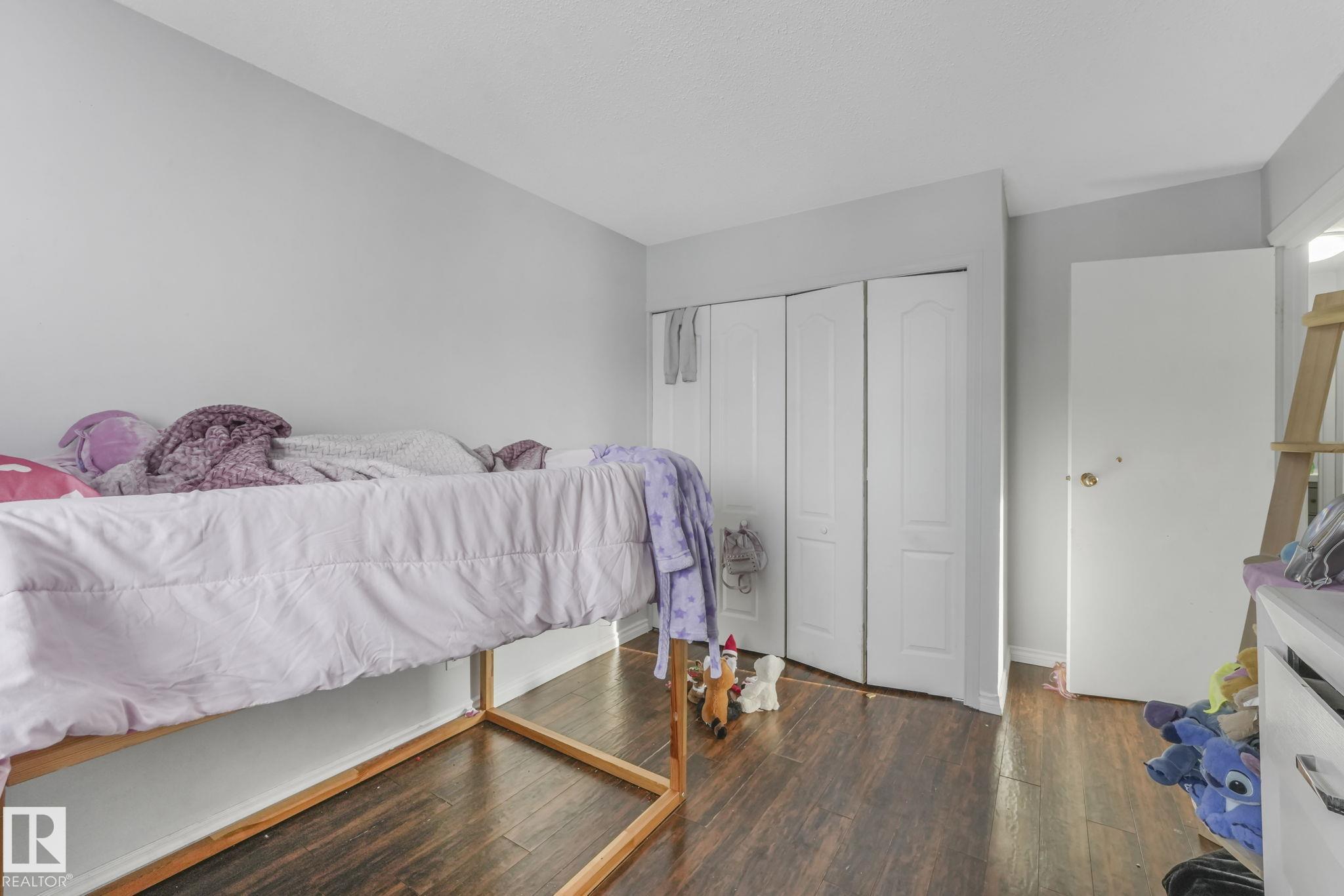 Photo 18 at A7 - 2808 116 Street NW, Blue Quill, Edmonton