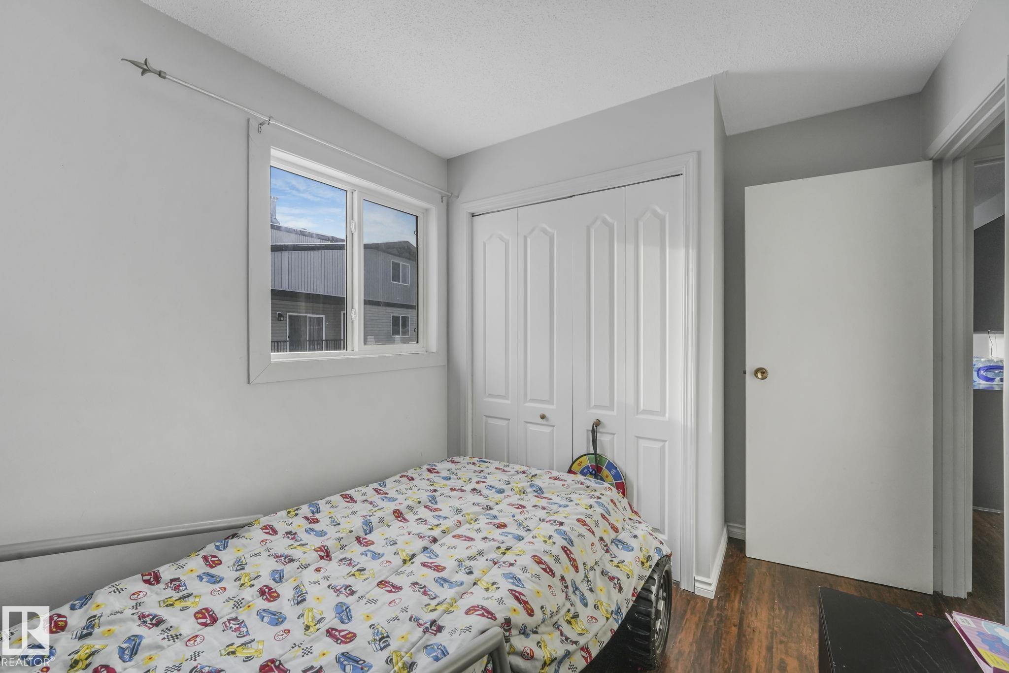 Photo 20 at A7 - 2808 116 Street NW, Blue Quill, Edmonton