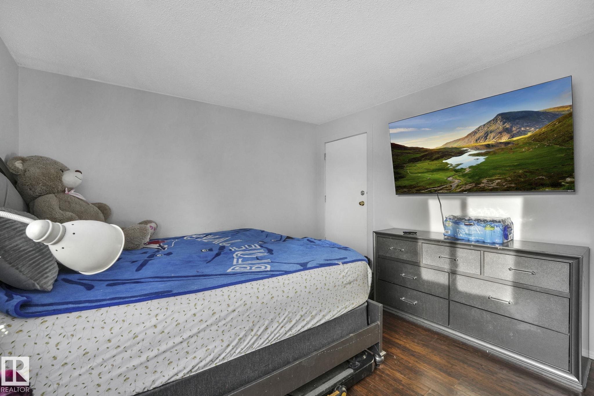 Photo 22 at A7 - 2808 116 Street NW, Blue Quill, Edmonton