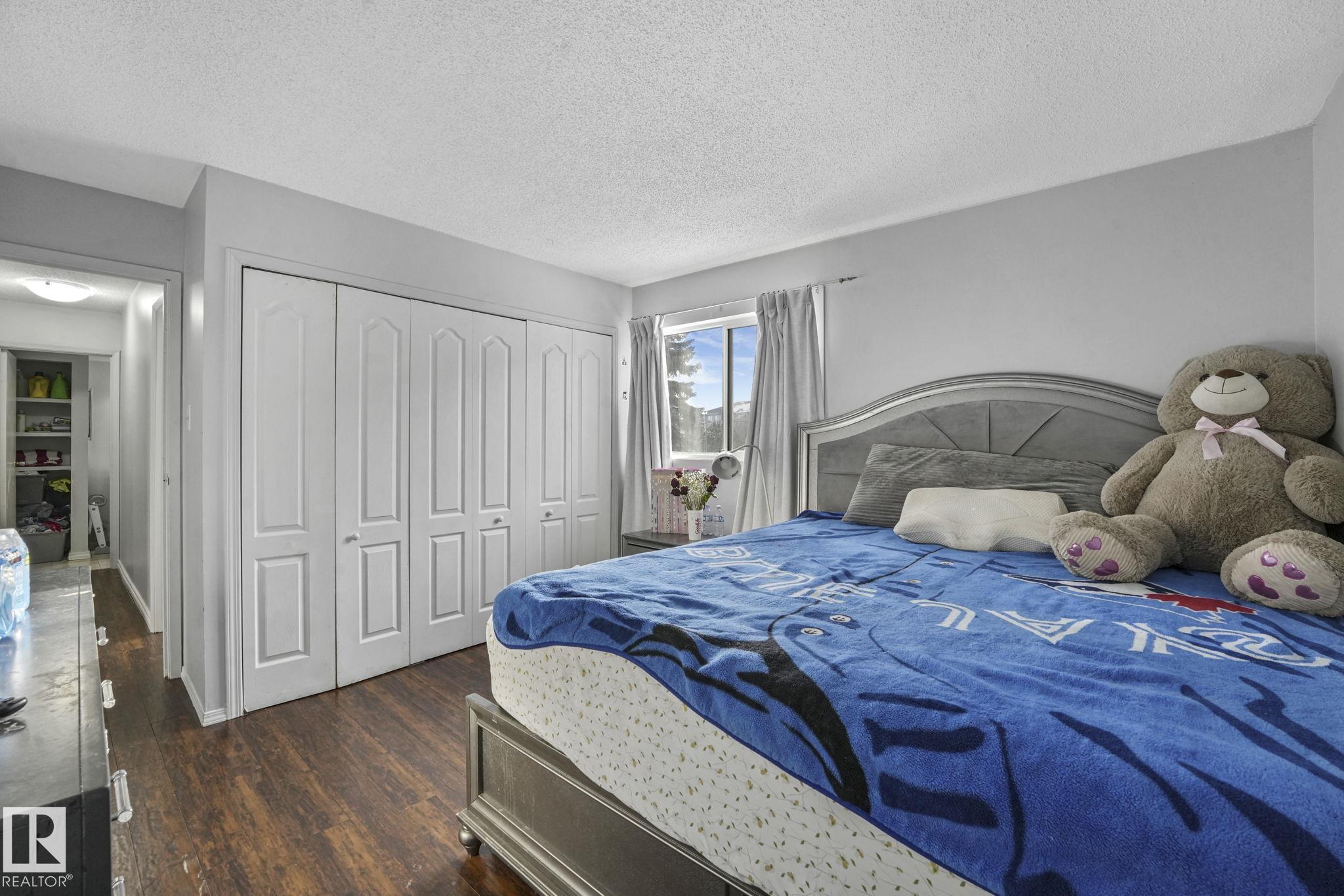 Photo 23 at A7 - 2808 116 Street NW, Blue Quill, Edmonton