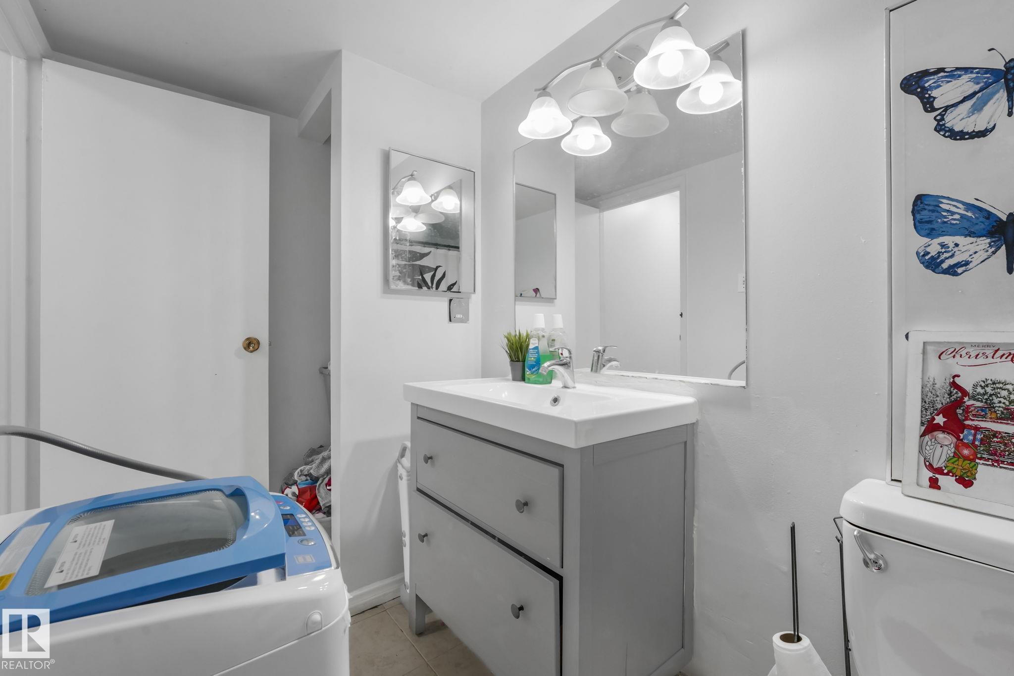 Photo 26 at A7 - 2808 116 Street NW, Blue Quill, Edmonton