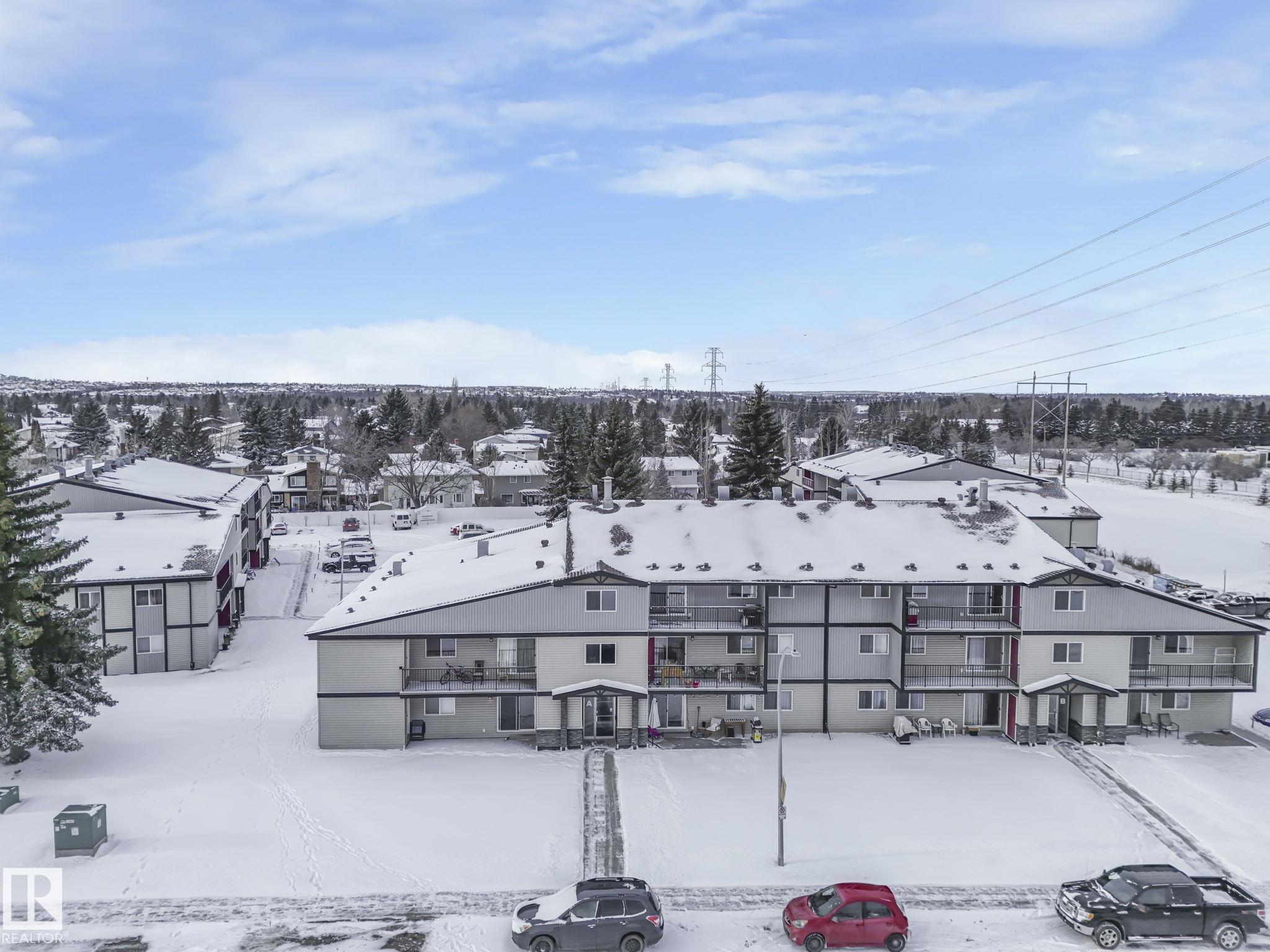 Photo 29 at A7 - 2808 116 Street NW, Blue Quill, Edmonton