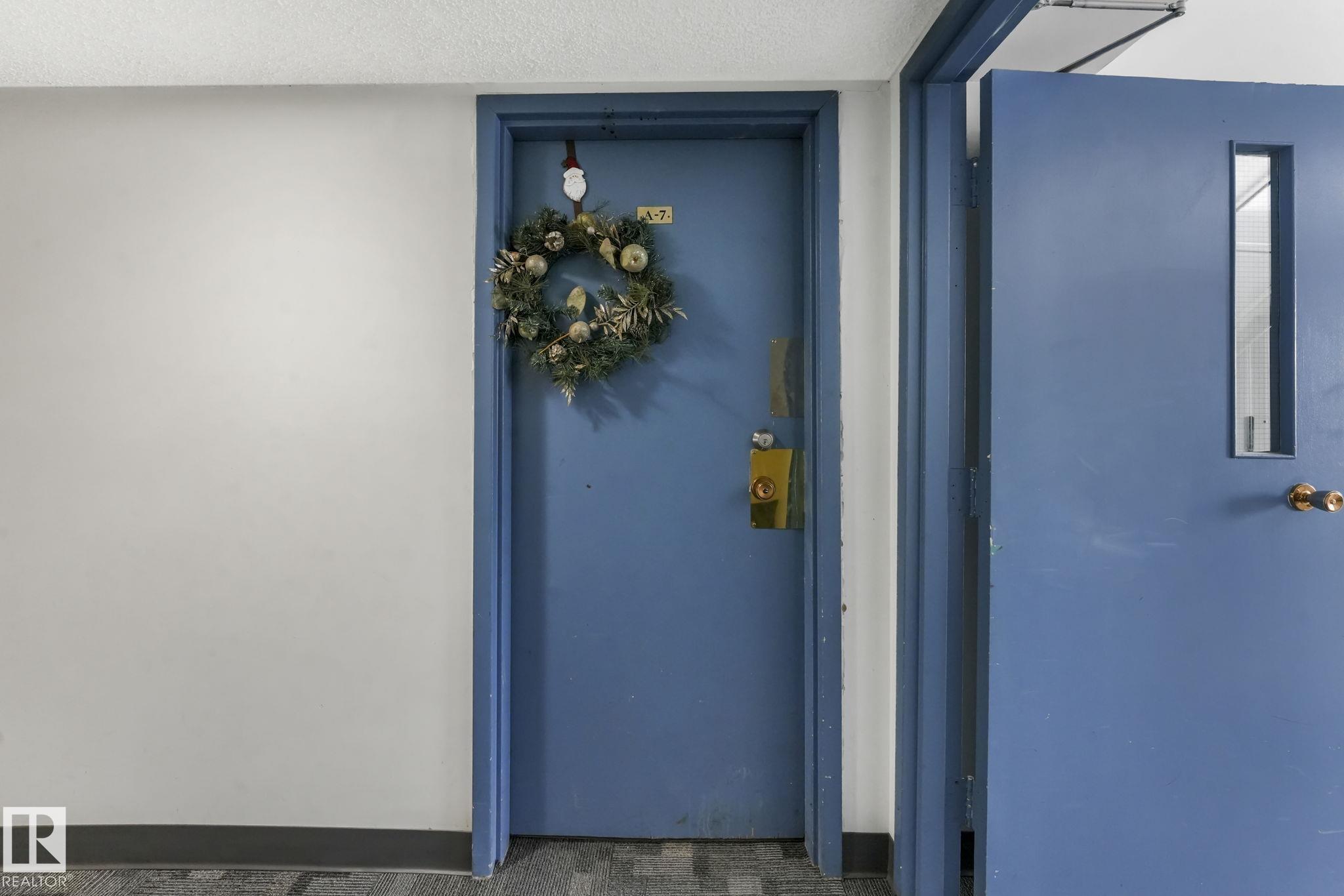 A7 - 2808 116 Street NW, Blue Quill, Edmonton