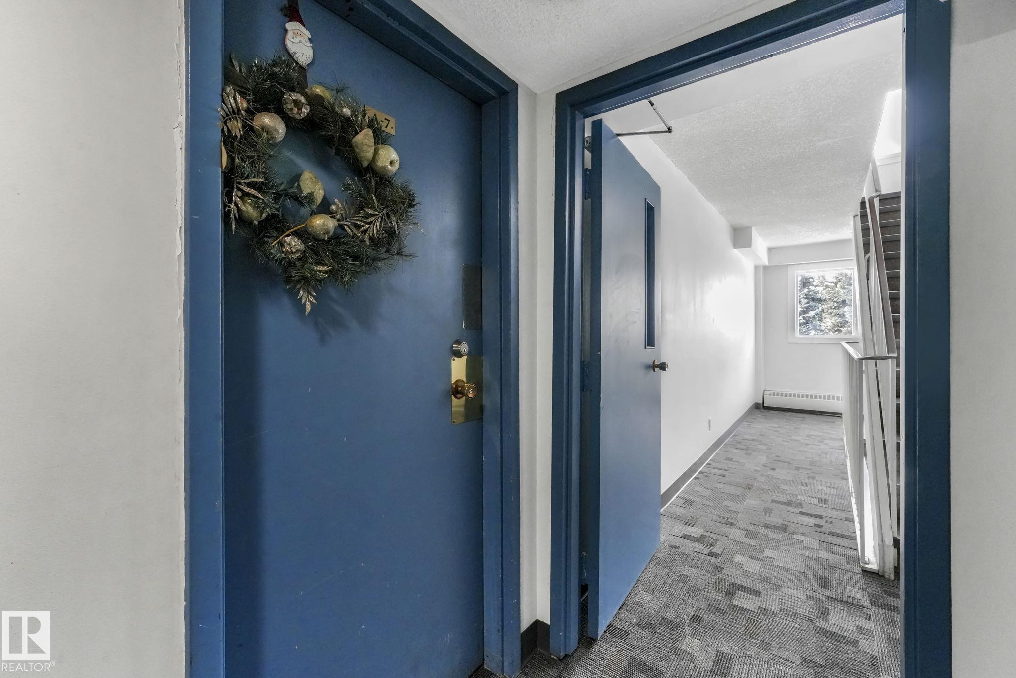 A7 - 2808 116 Street NW, Blue Quill, Edmonton