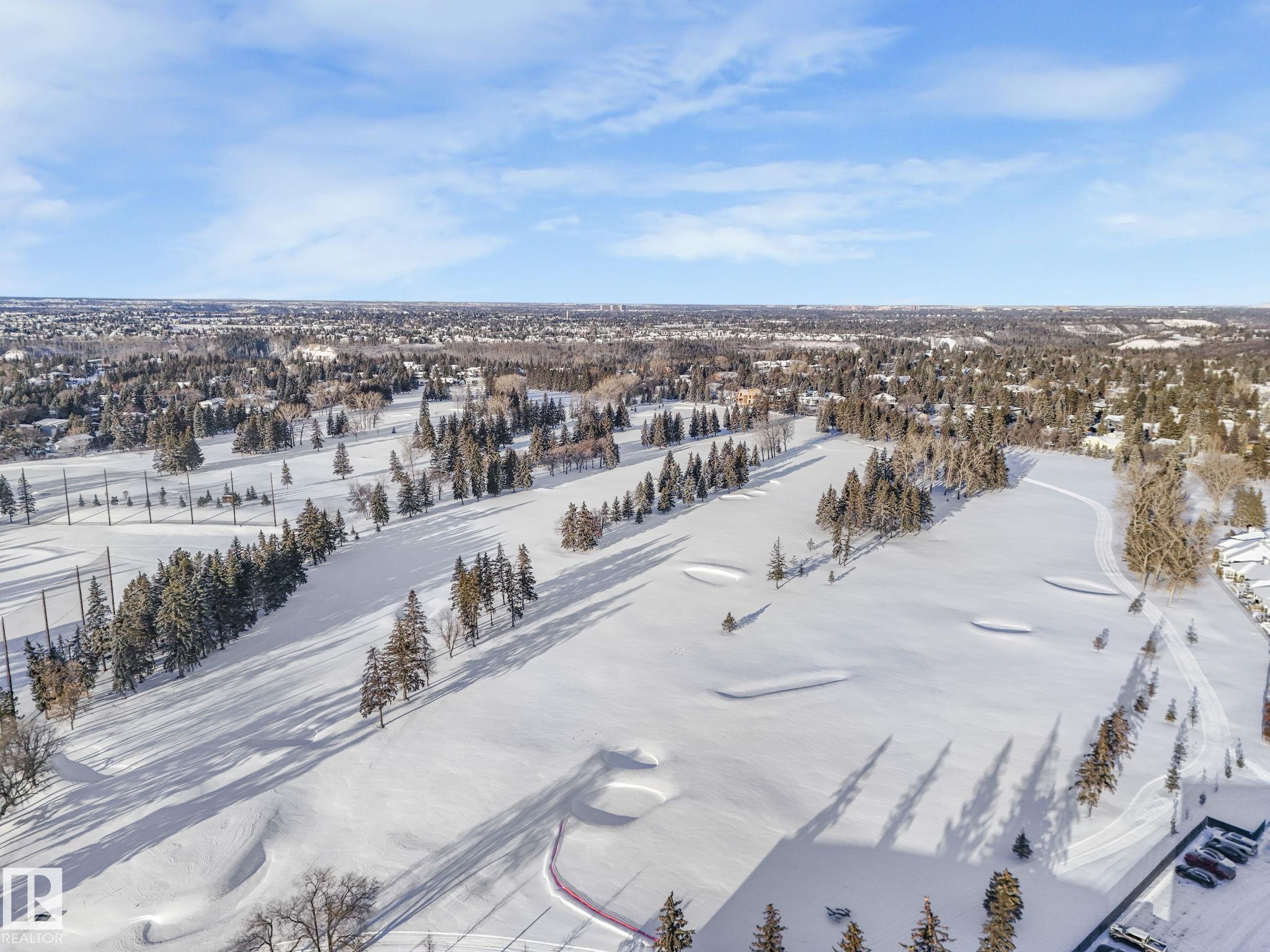 Photo 43 at A7 - 2808 116 Street NW, Blue Quill, Edmonton