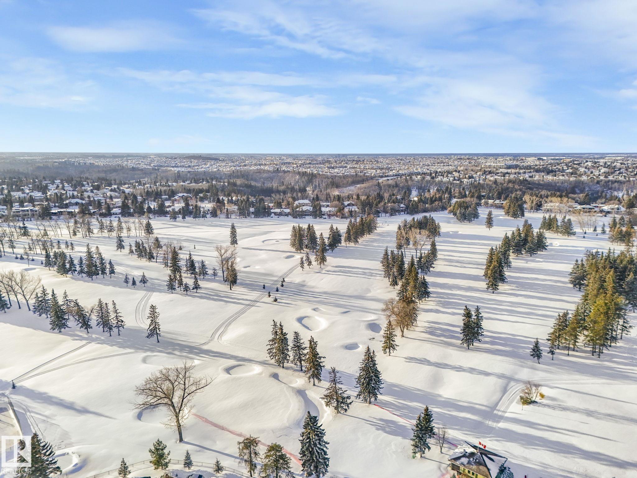 Photo 50 at A7 - 2808 116 Street NW, Blue Quill, Edmonton