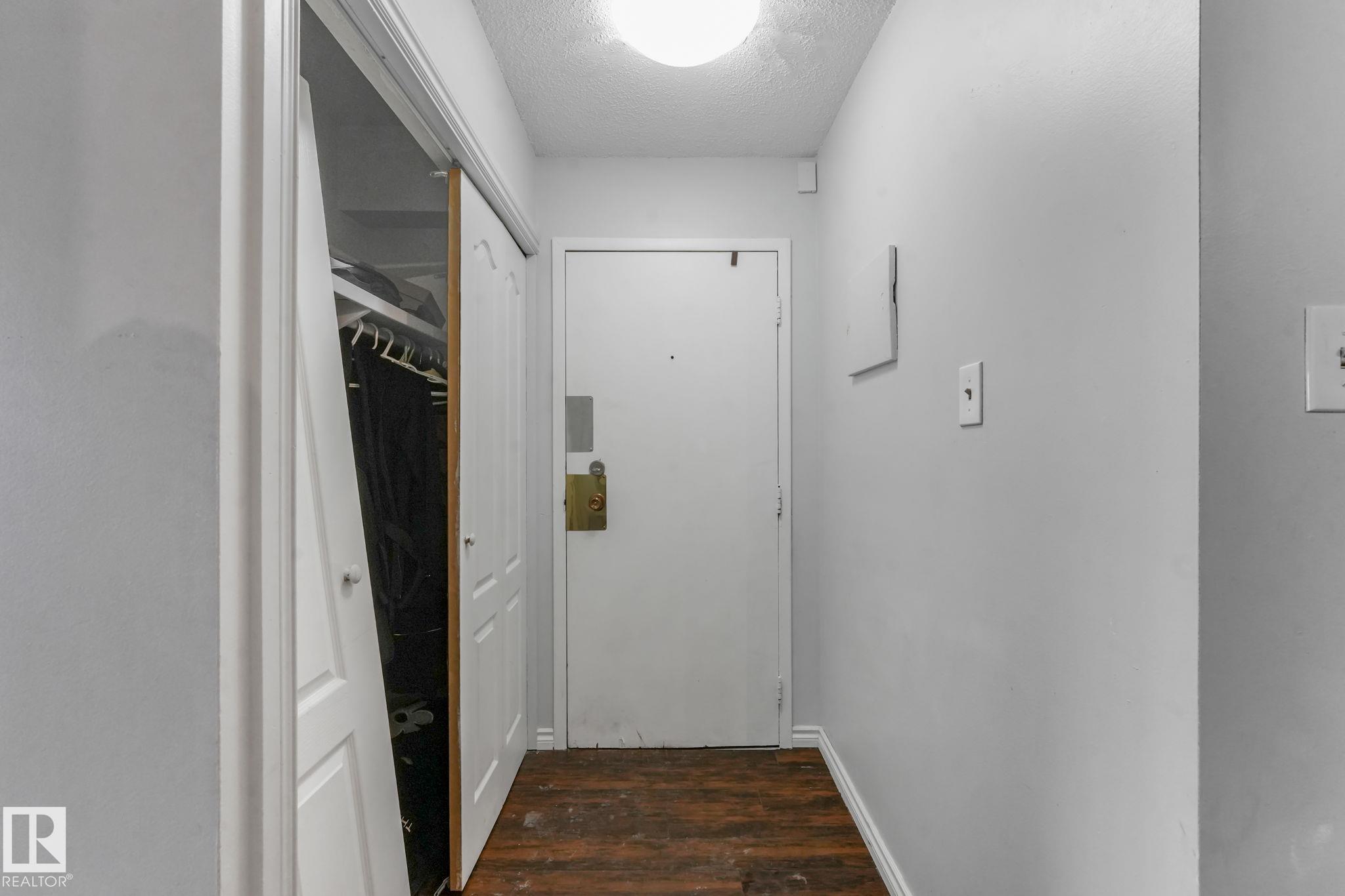 Photo 6 at A7 - 2808 116 Street NW, Blue Quill, Edmonton