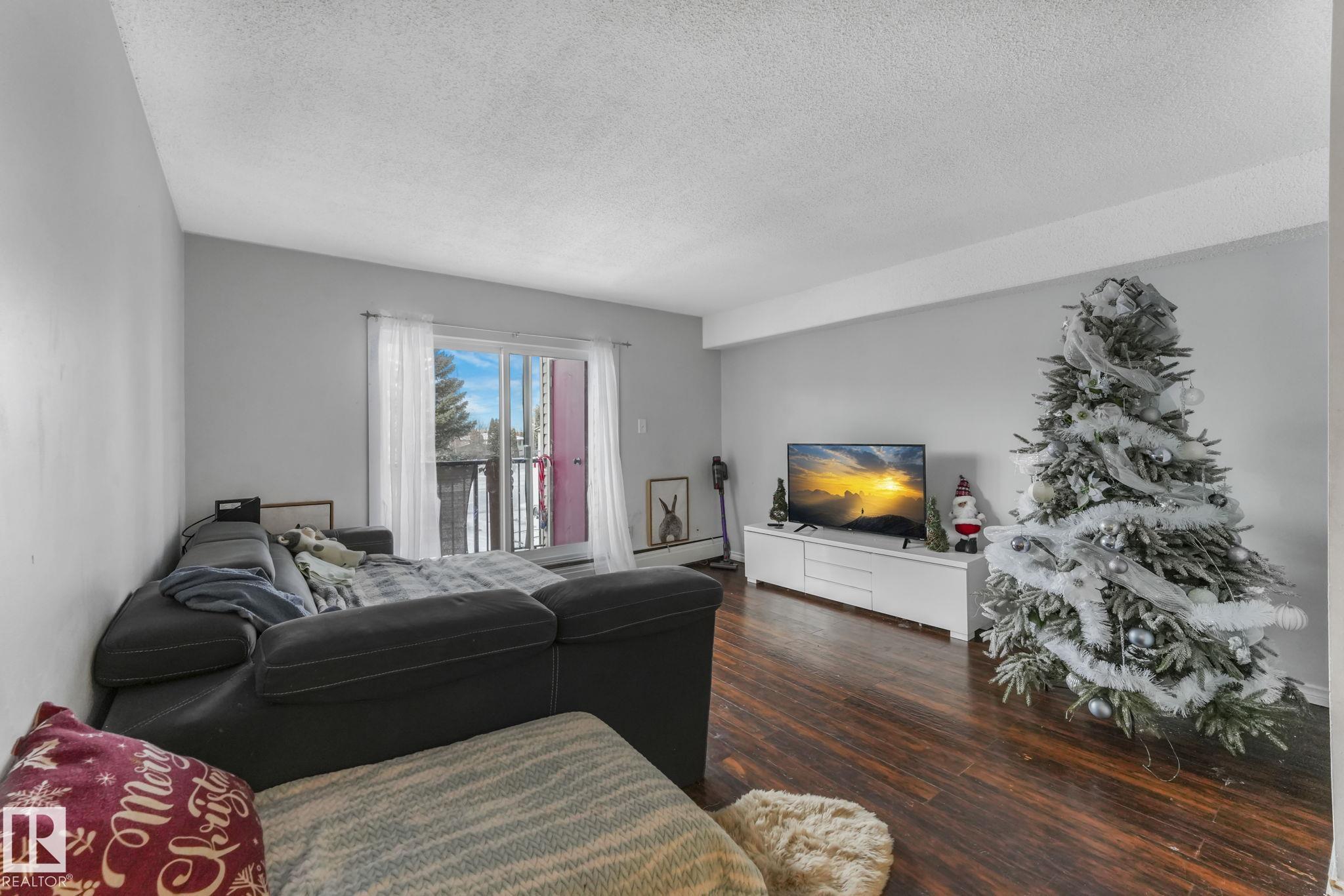 Photo 7 at A7 - 2808 116 Street NW, Blue Quill, Edmonton