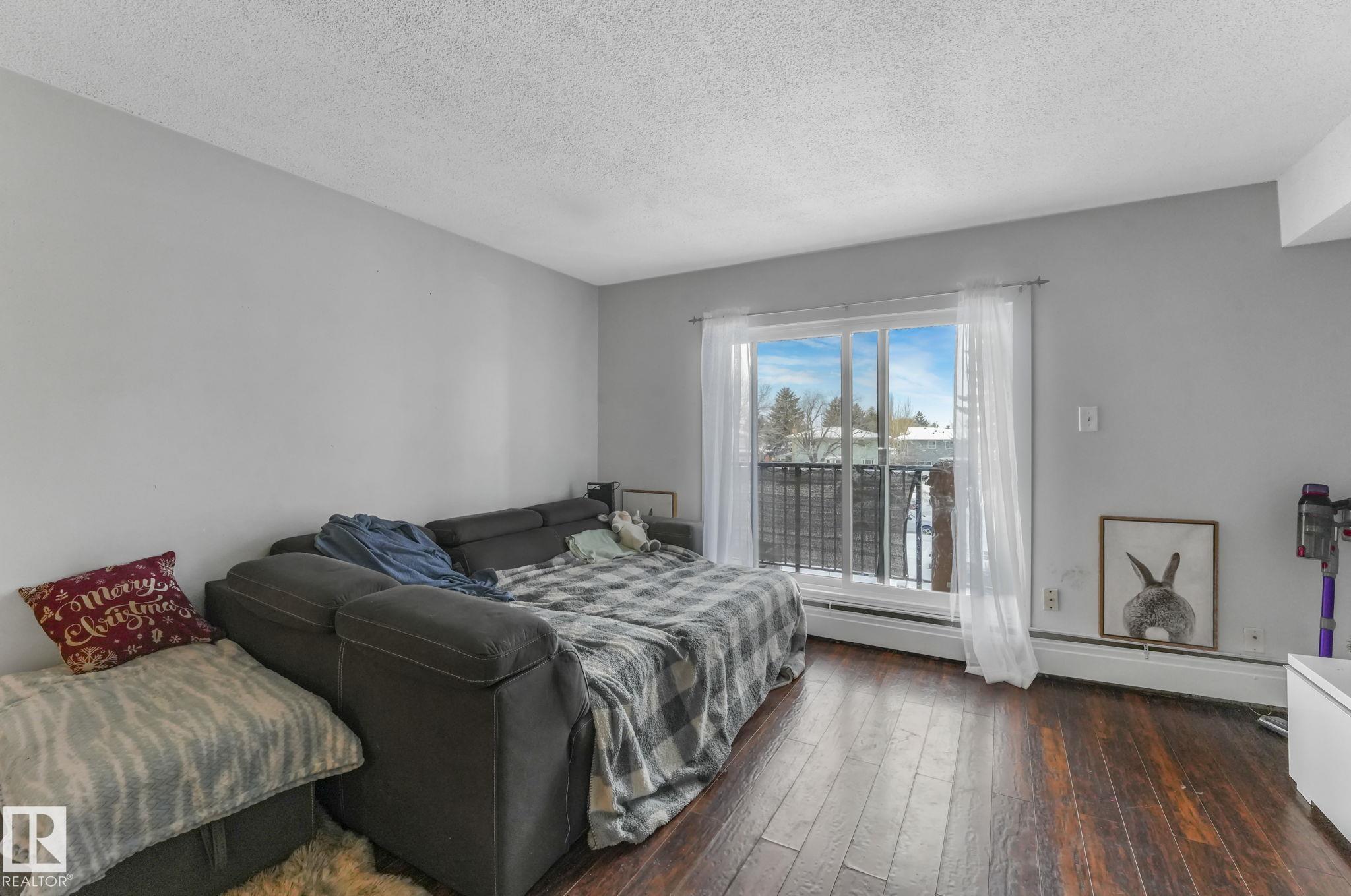 Photo 8 at A7 - 2808 116 Street NW, Blue Quill, Edmonton