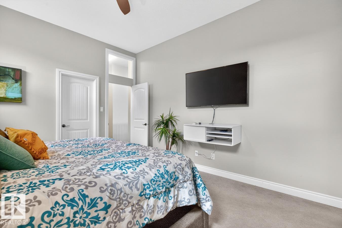 Photo 19 at 4232 8 Street NW, Maple Crest, Edmonton