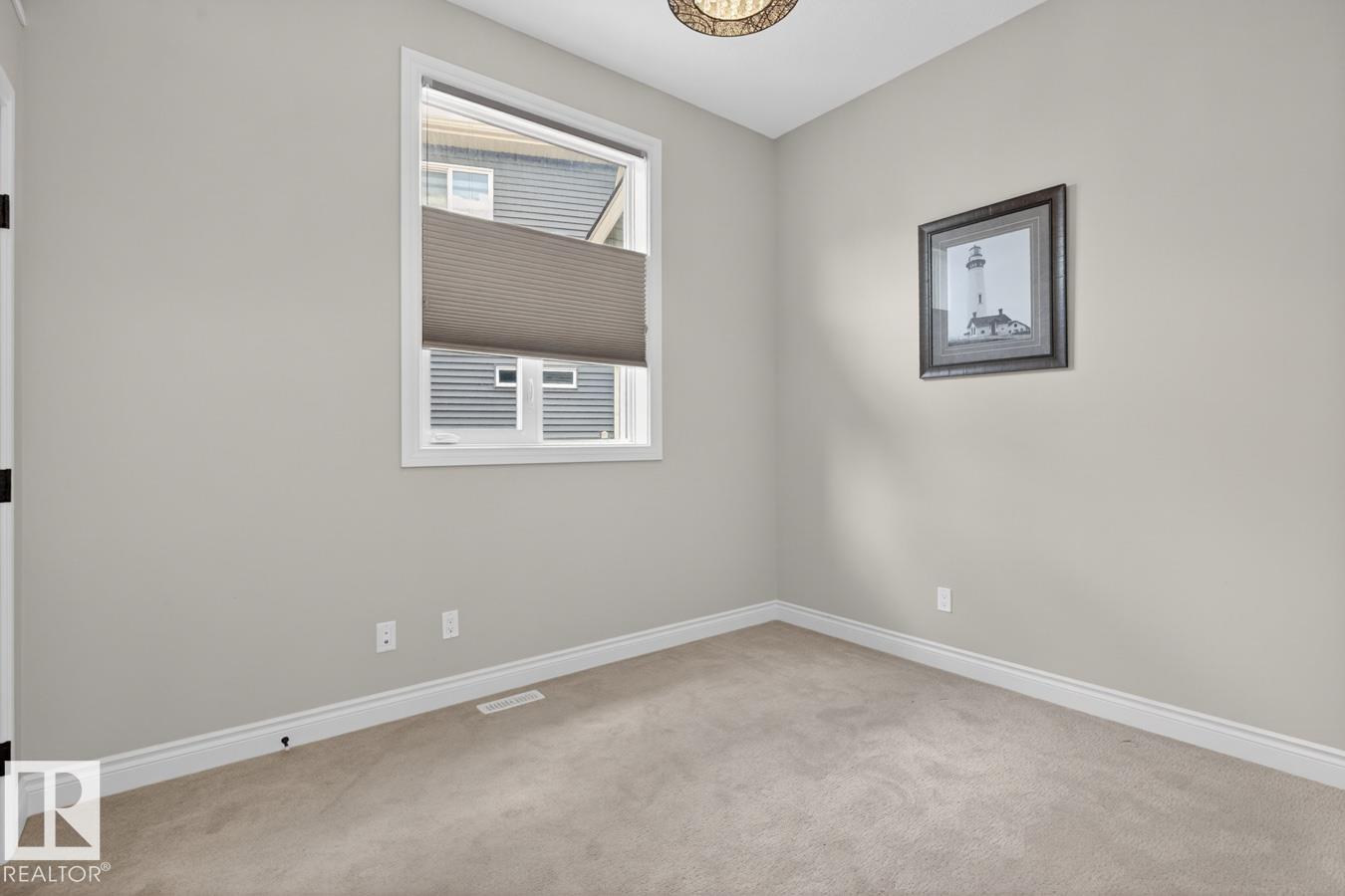 Photo 23 at 4232 8 Street NW, Maple Crest, Edmonton
