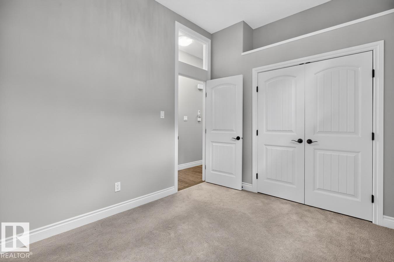 Photo 24 at 4232 8 Street NW, Maple Crest, Edmonton