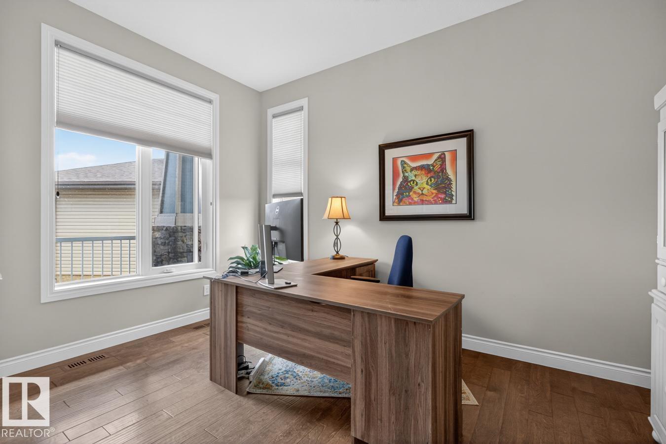 Photo 25 at 4232 8 Street NW, Maple Crest, Edmonton