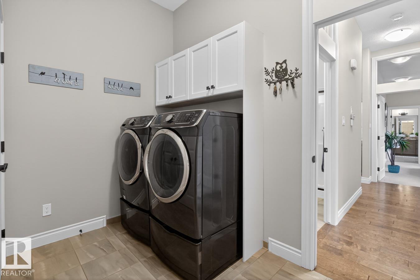 Photo 28 at 4232 8 Street NW, Maple Crest, Edmonton
