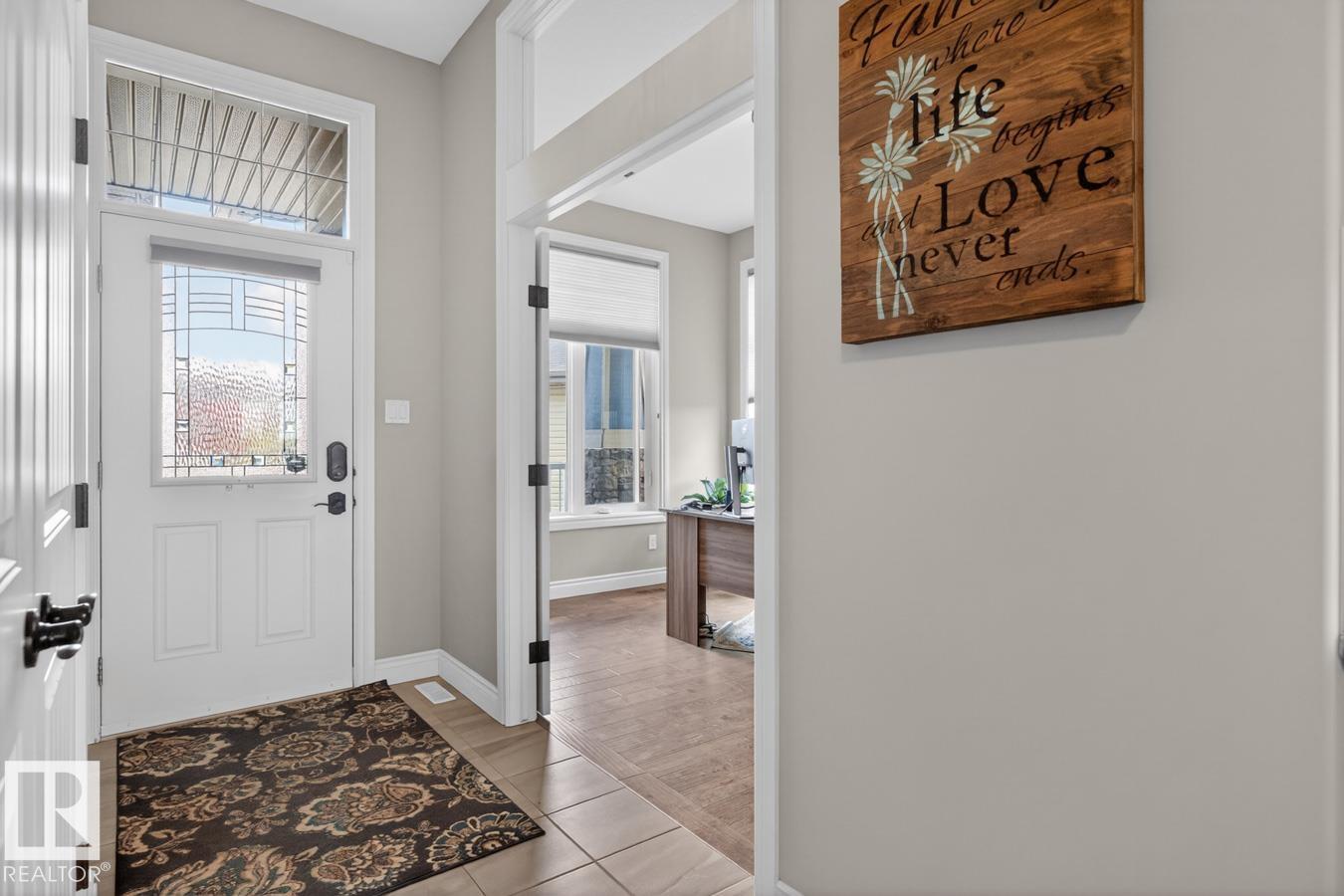Photo 30 at 4232 8 Street NW, Maple Crest, Edmonton