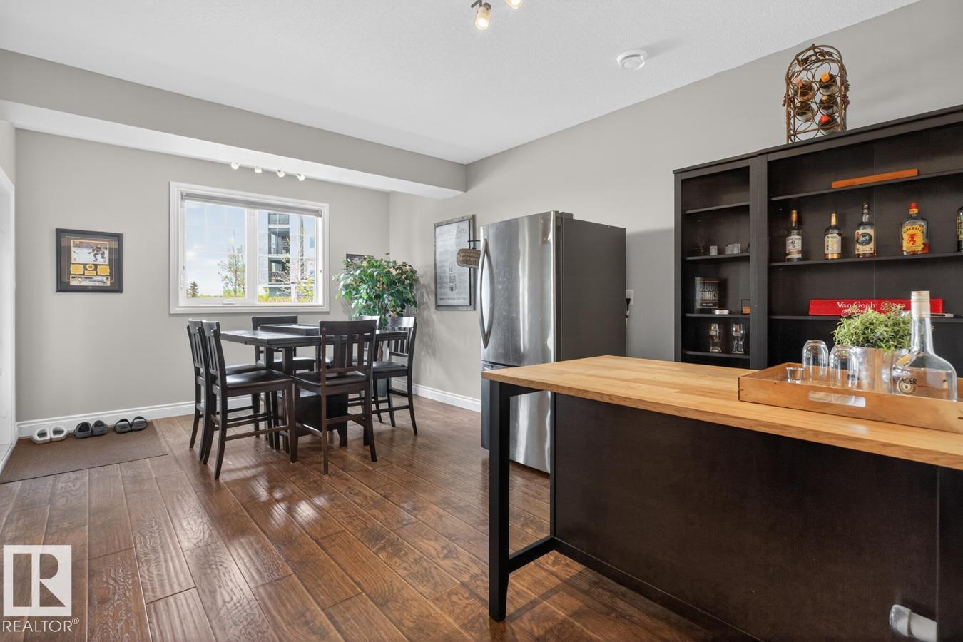 Photo 35 at 4232 8 Street NW, Maple Crest, Edmonton