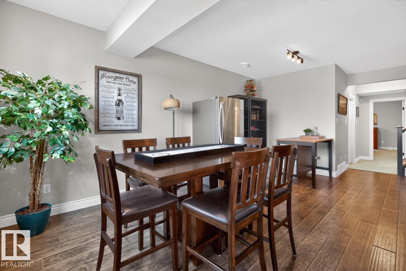 Photo 36 at 4232 8 Street NW, Maple Crest, Edmonton