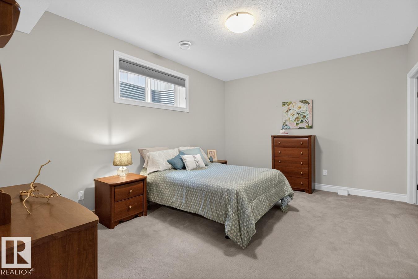 Photo 37 at 4232 8 Street NW, Maple Crest, Edmonton